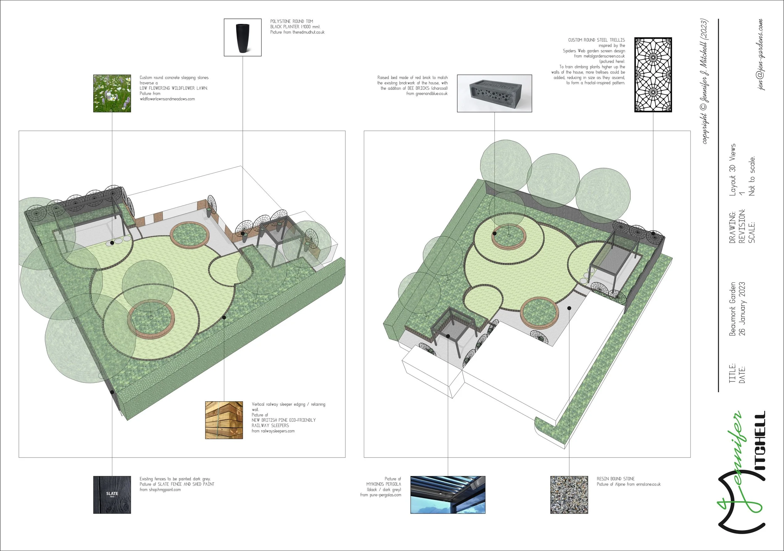 Beaumont Garden - Layout 3D Views.jpg