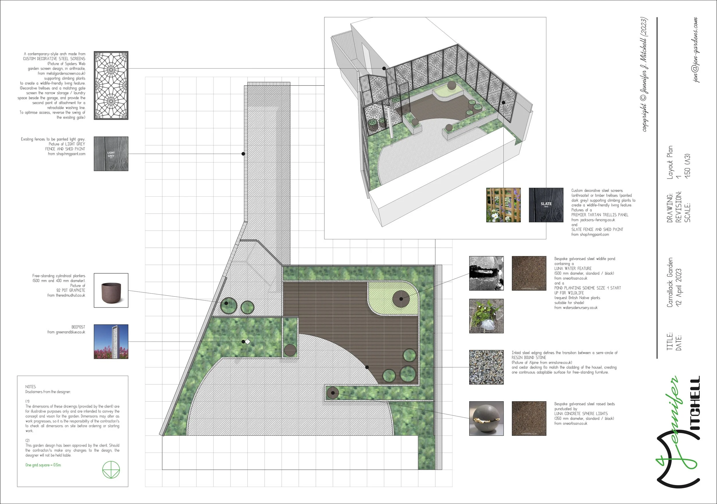 Carrallack Garden - Layout Plan.jpg