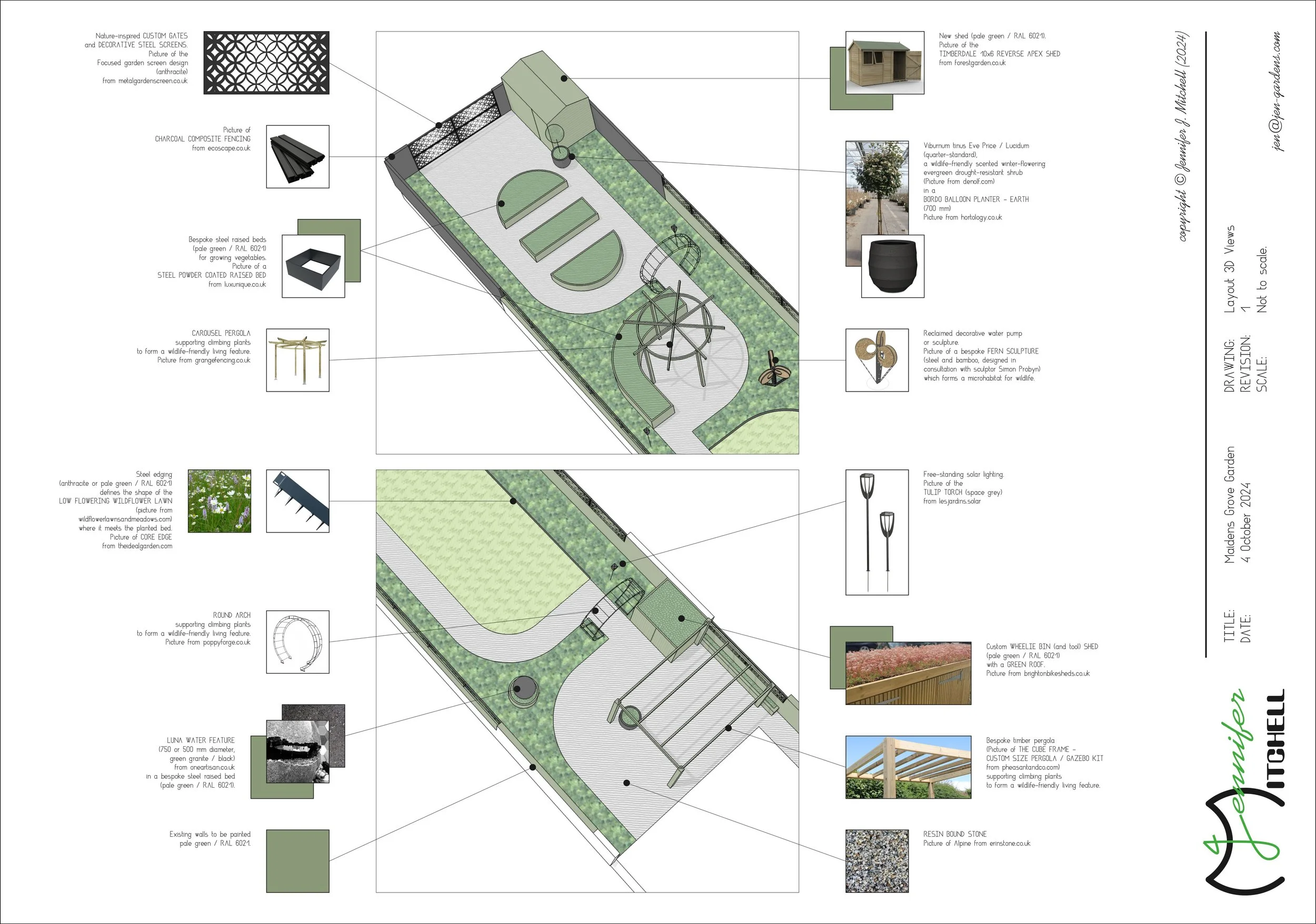 Maidens Grove Garden - Layout 3D Views.jpg