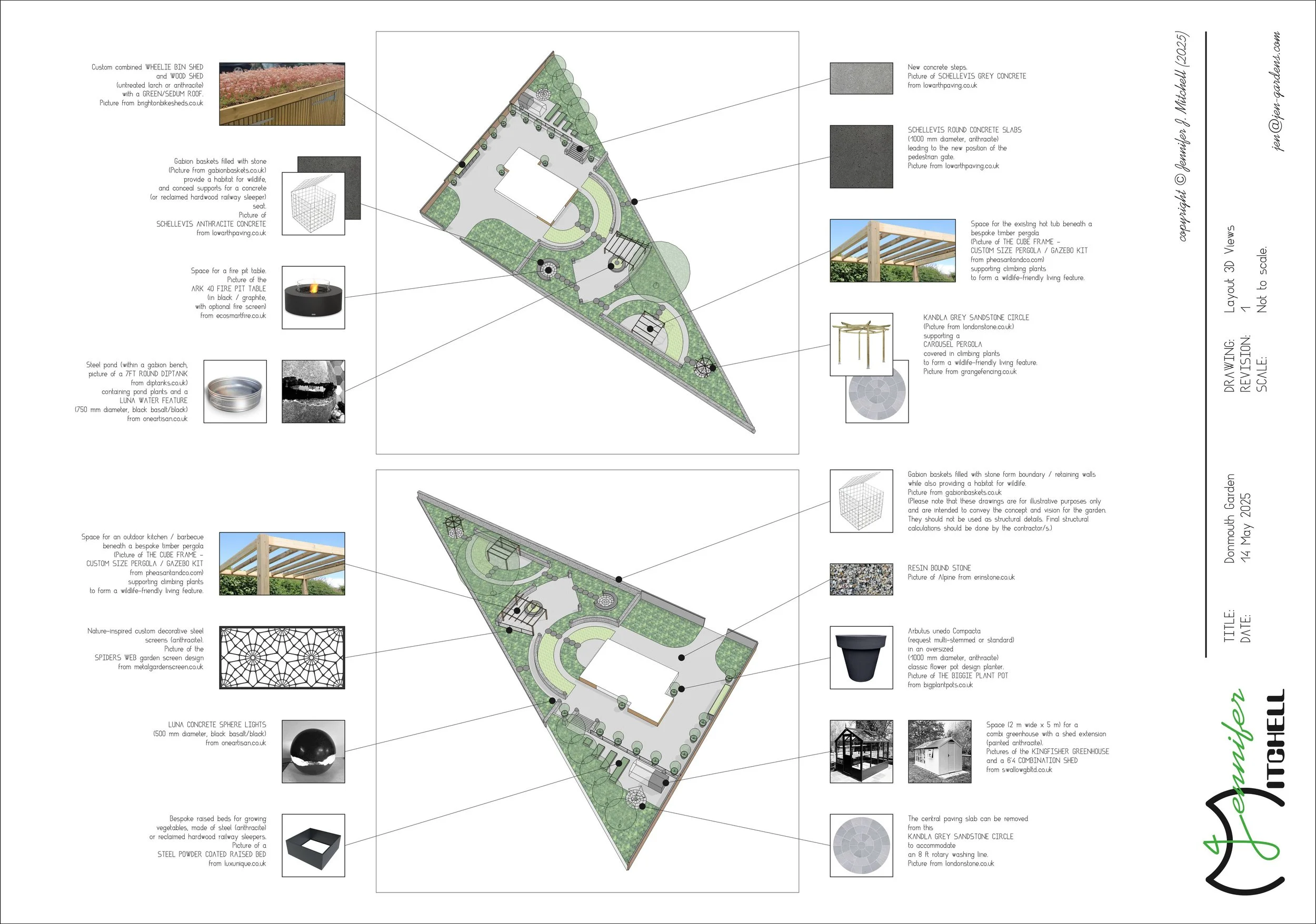 Donmouth Garden - Layout 3D View.jpg