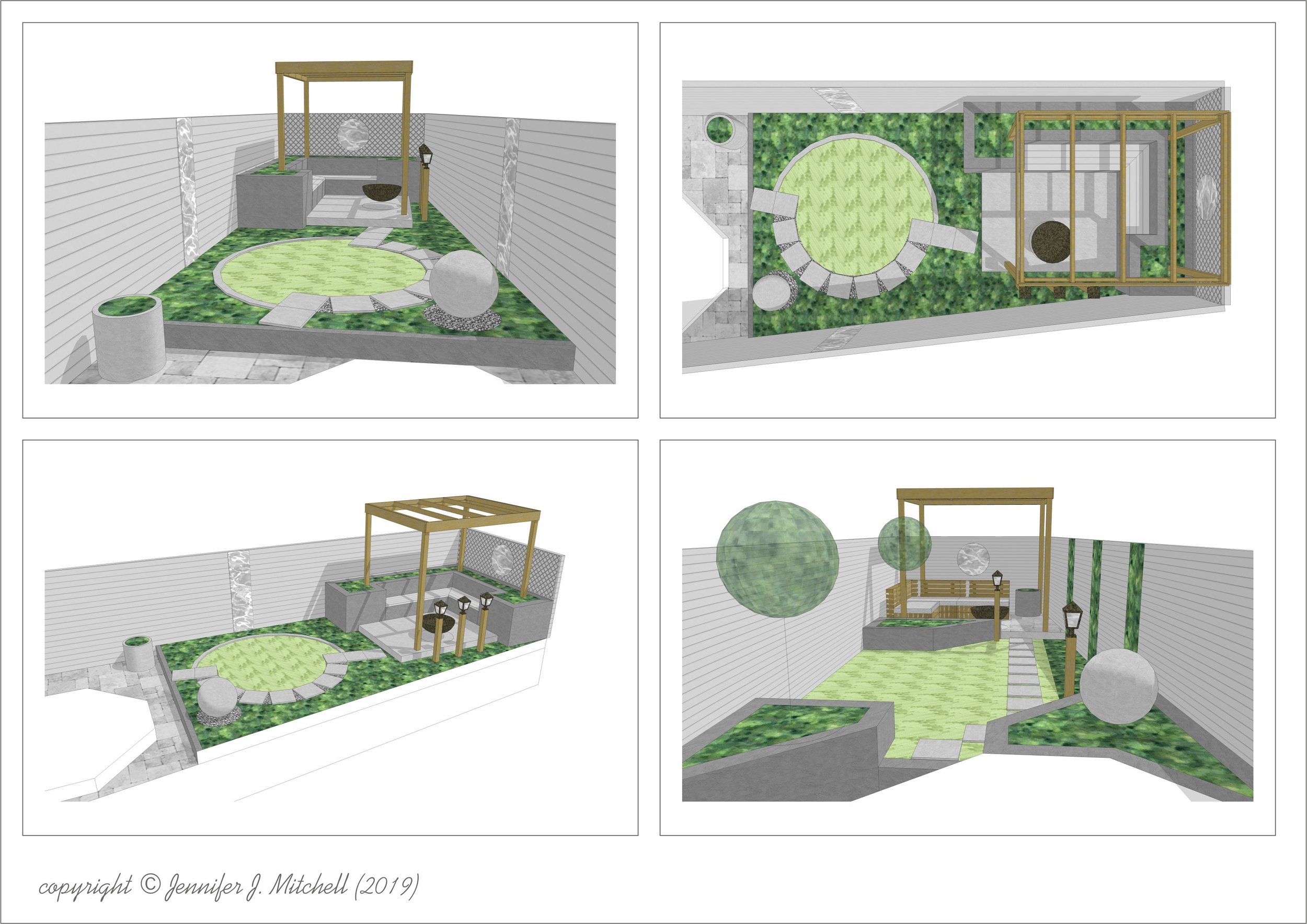 Beechcroft Garden - 3D Views.jpg