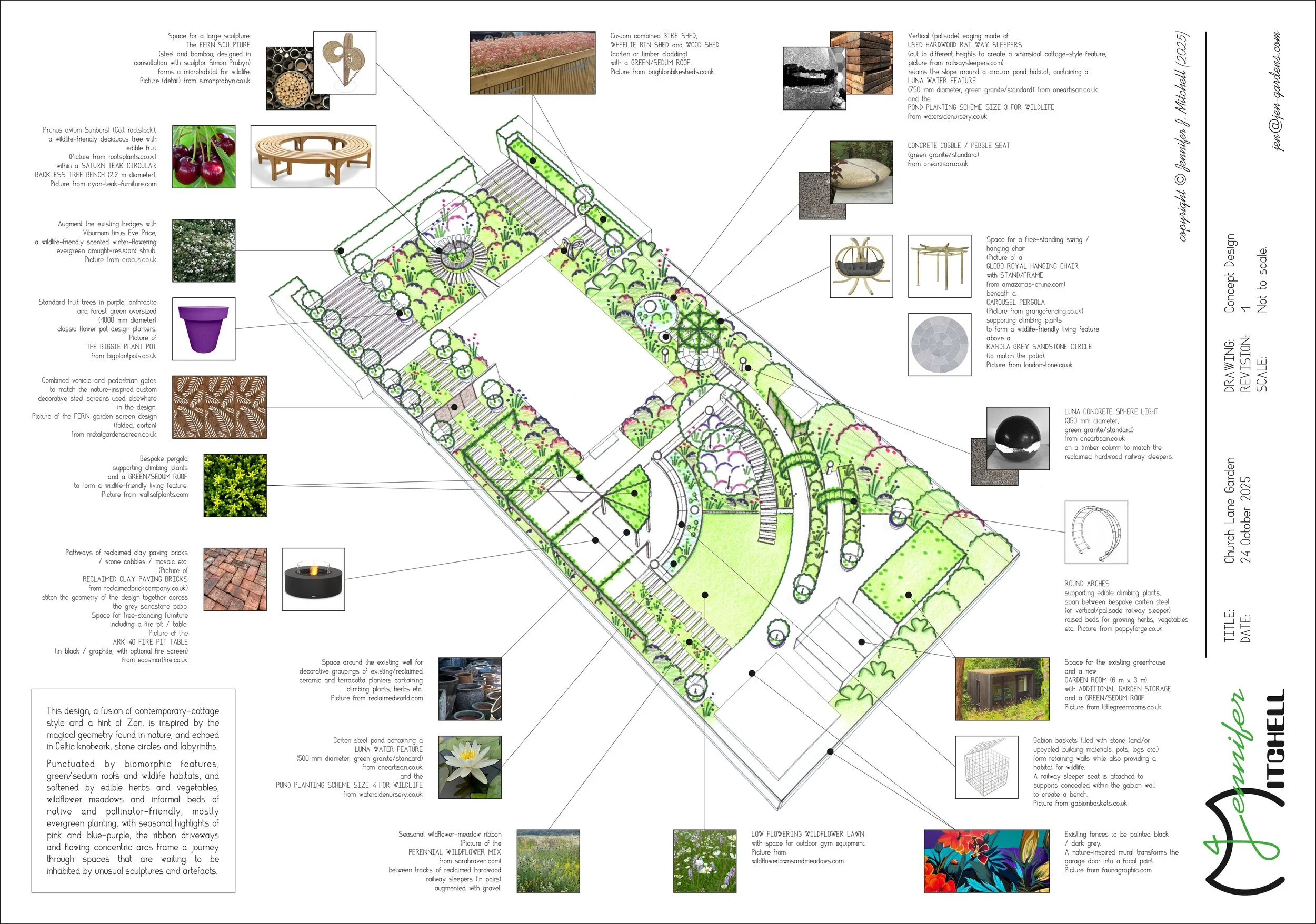 Church Lane Garden - Concept Design.jpg