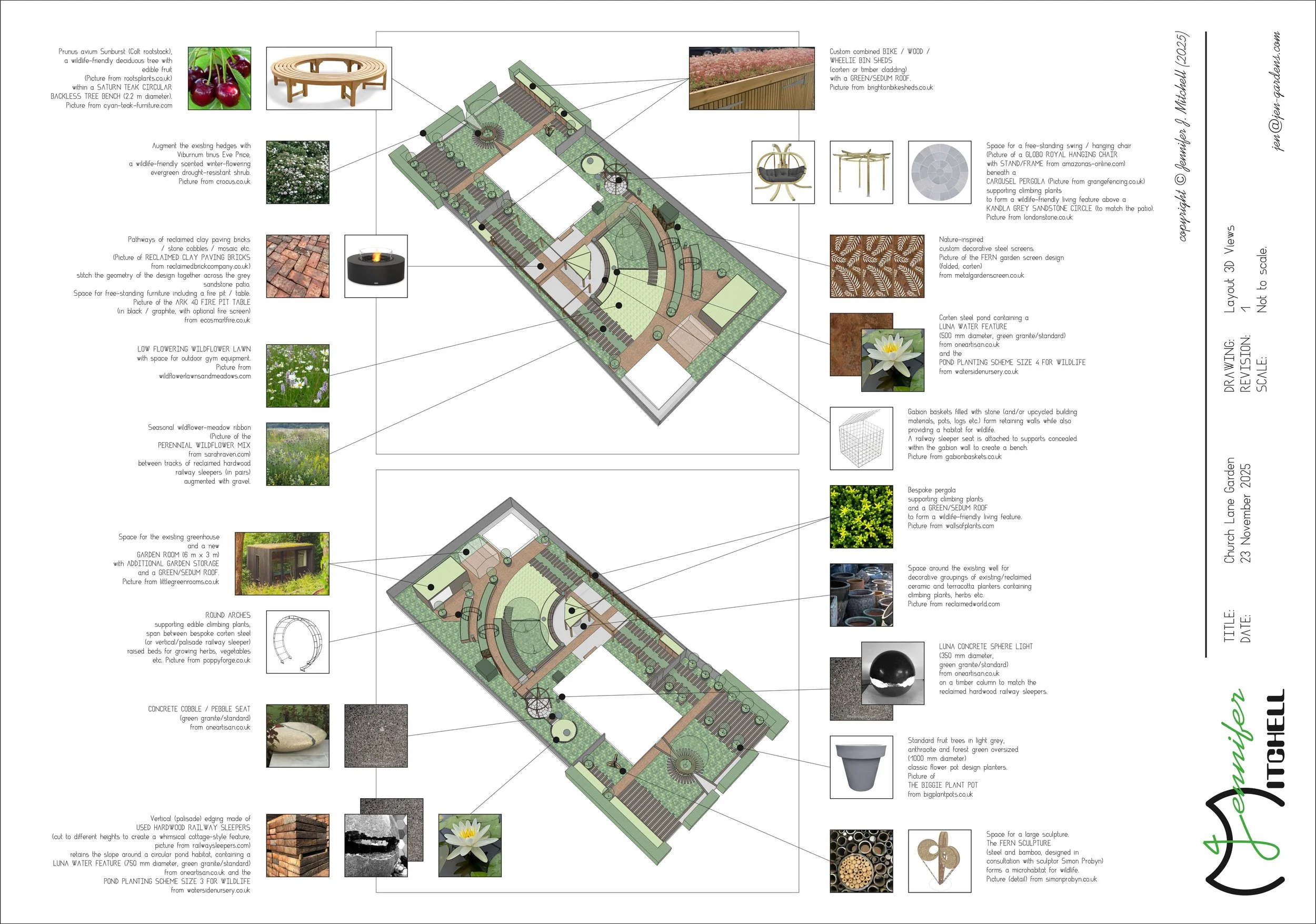 Church Lane Garden - Layout 3D Views.jpg