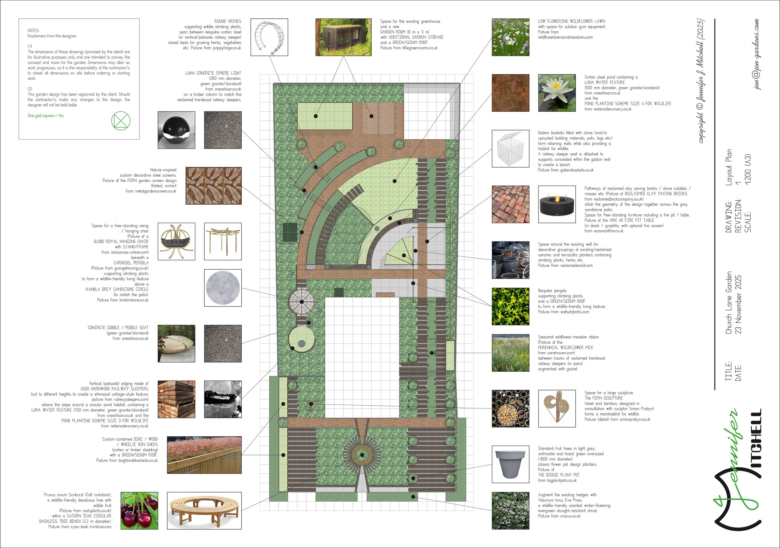 Church Lane Garden - Layout Plan.jpg
