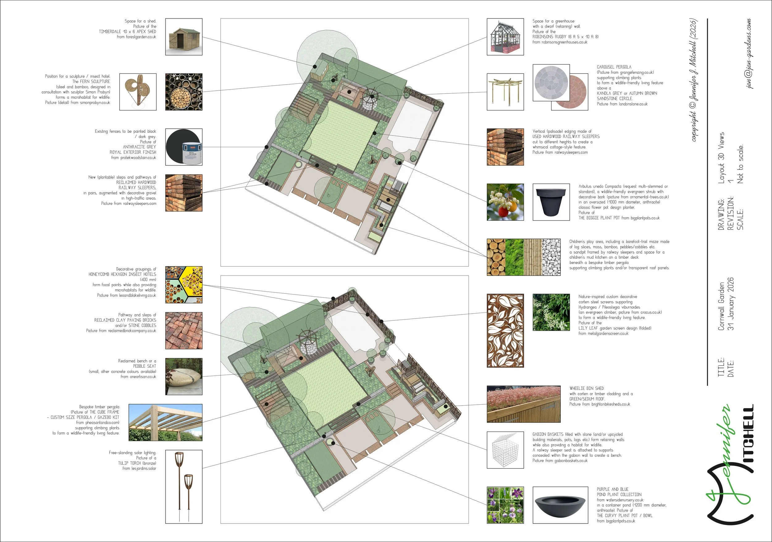 Cornwall Garden - Layout 3D Views.jpg