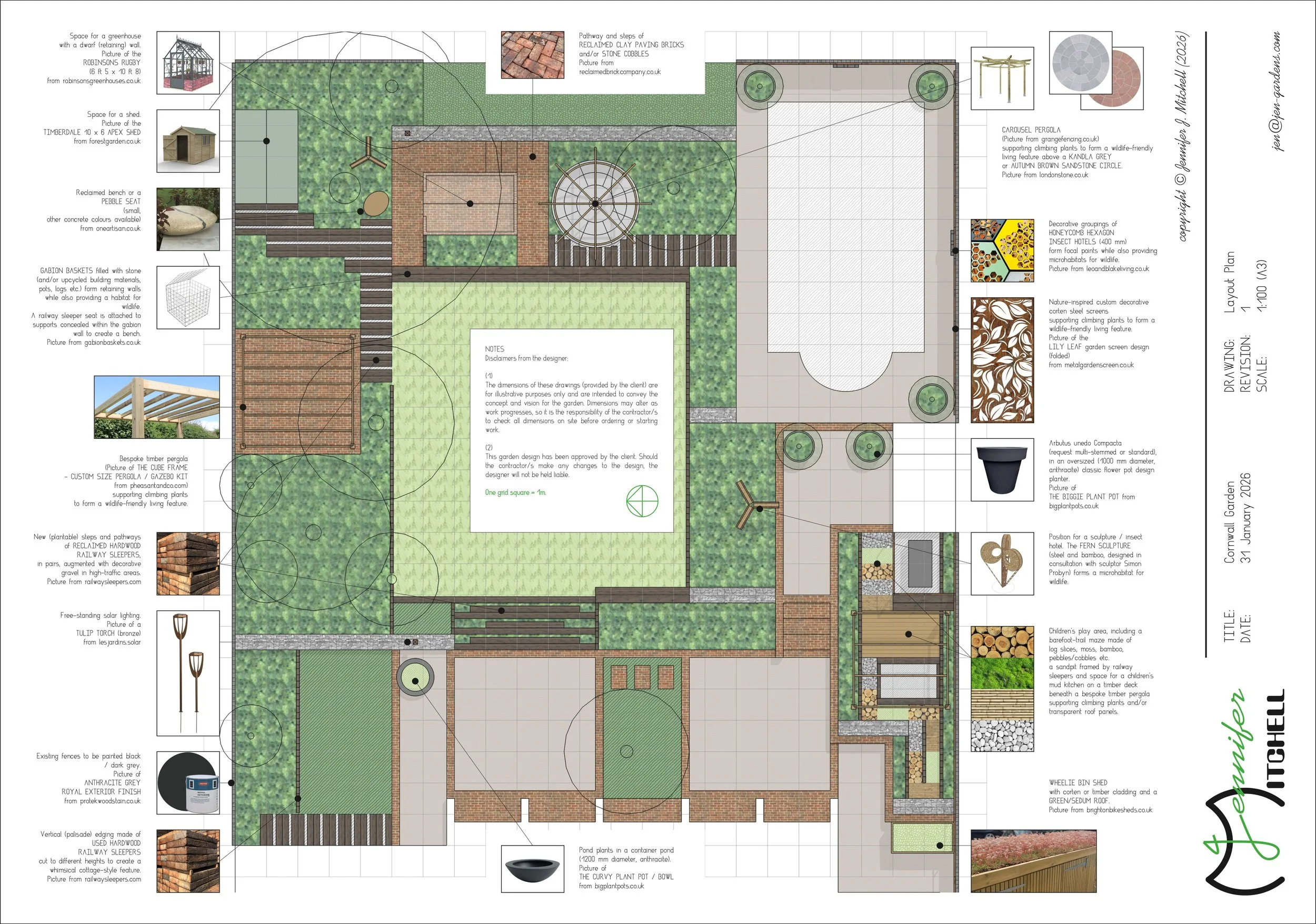 Cornwall Garden - Layout Plan.jpg