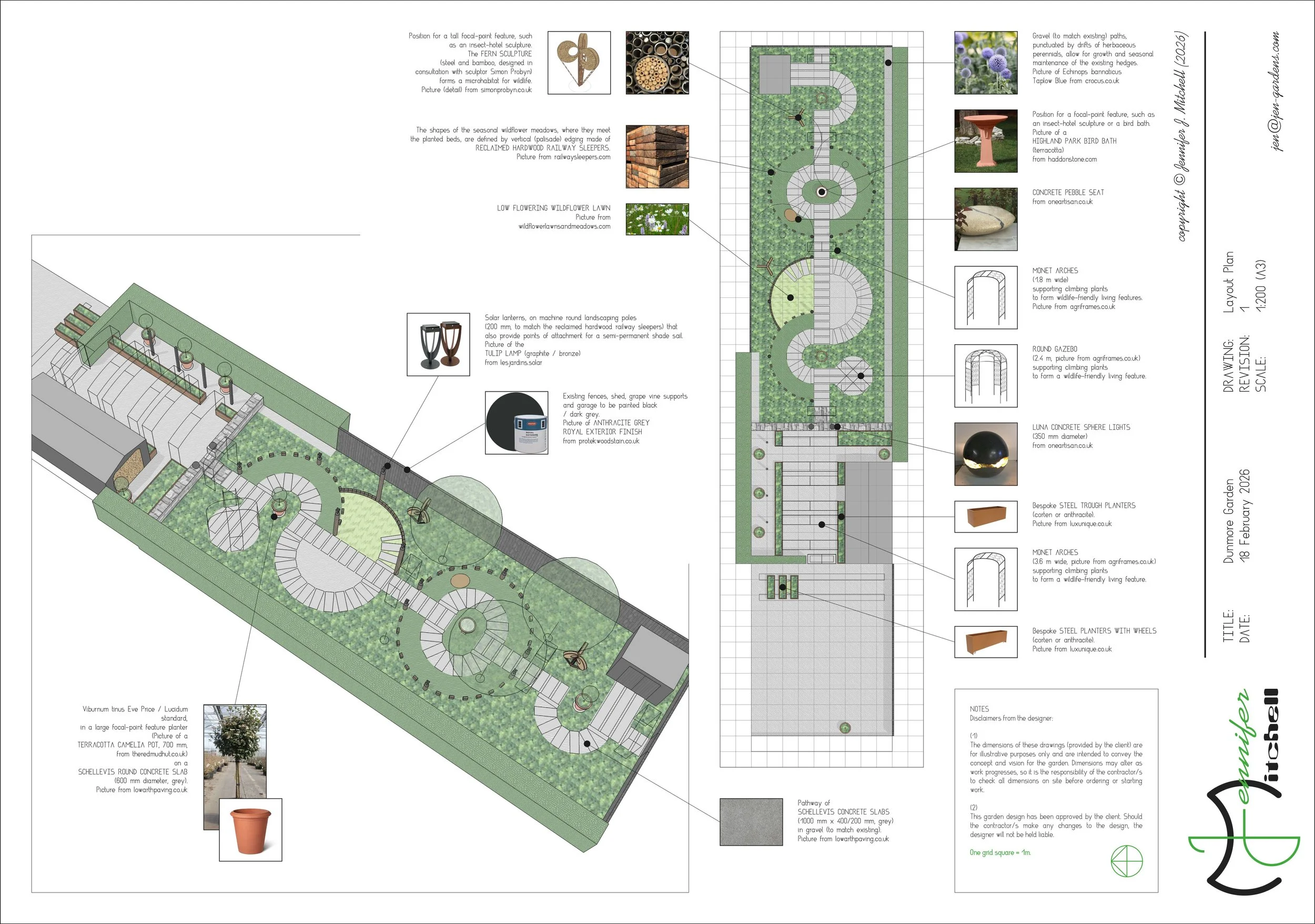 Dunmore Garden - Layout Plan.jpg