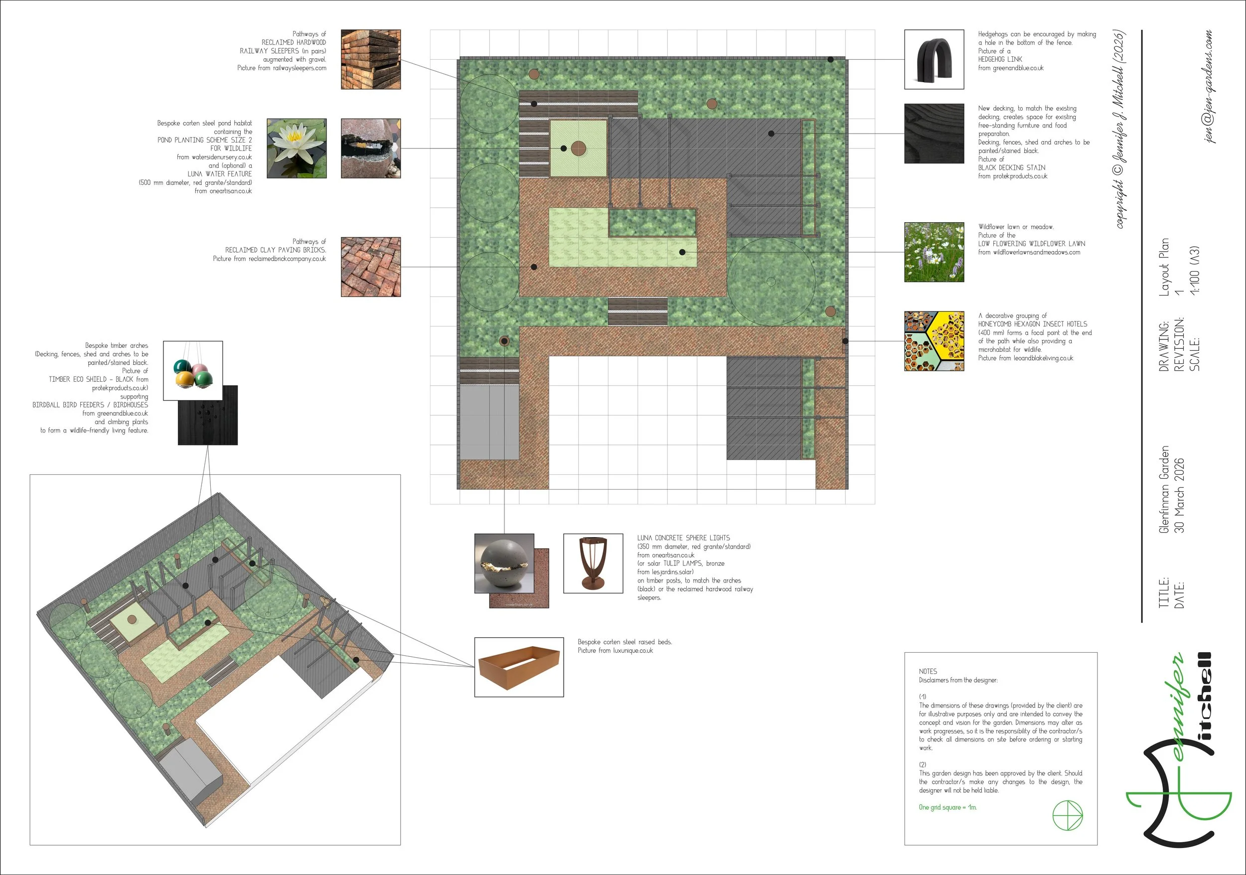 Glenfinnan Garden - Layout Plan.jpg
