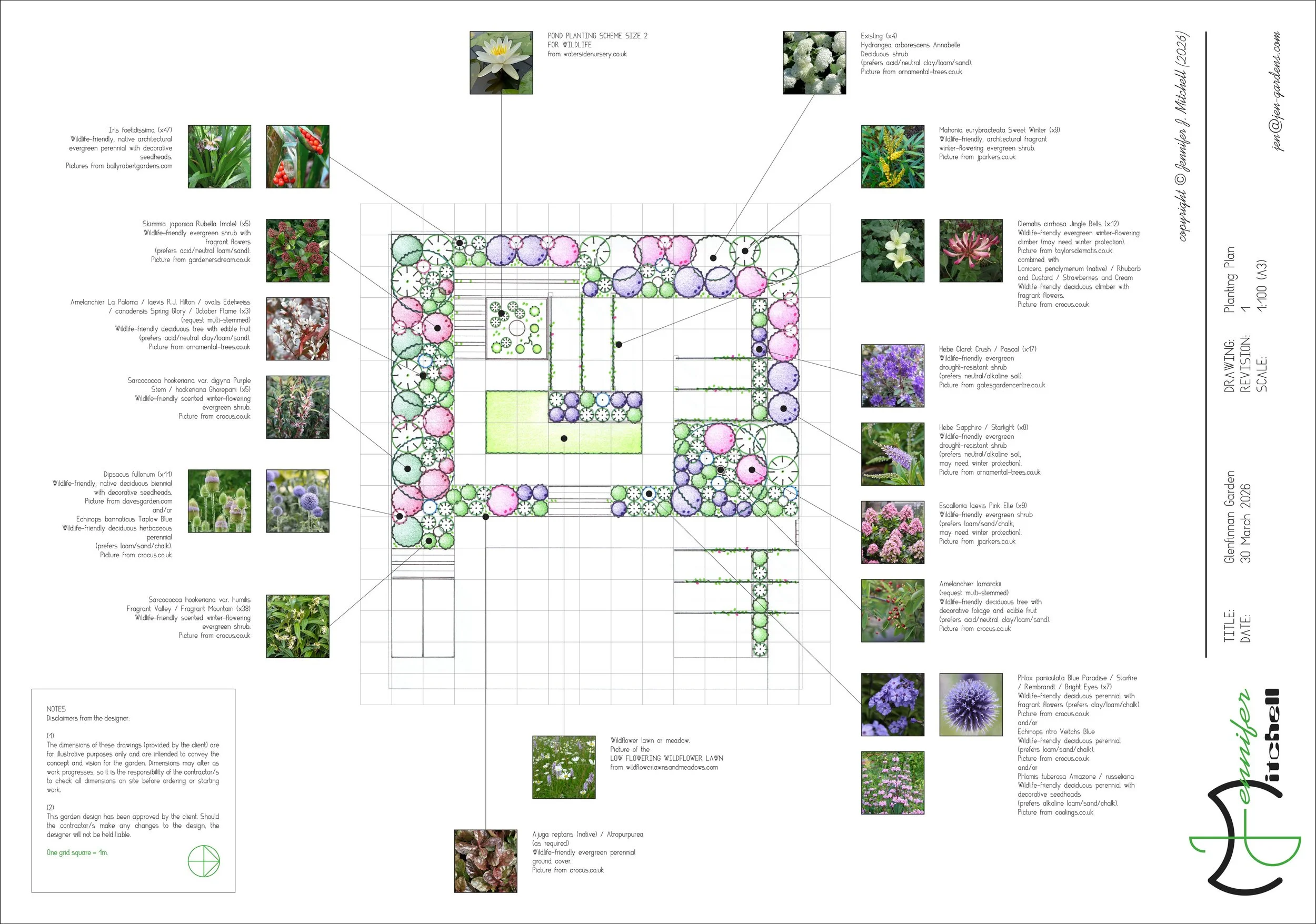 Glenfinnan Garden - Planting Plan.jpg