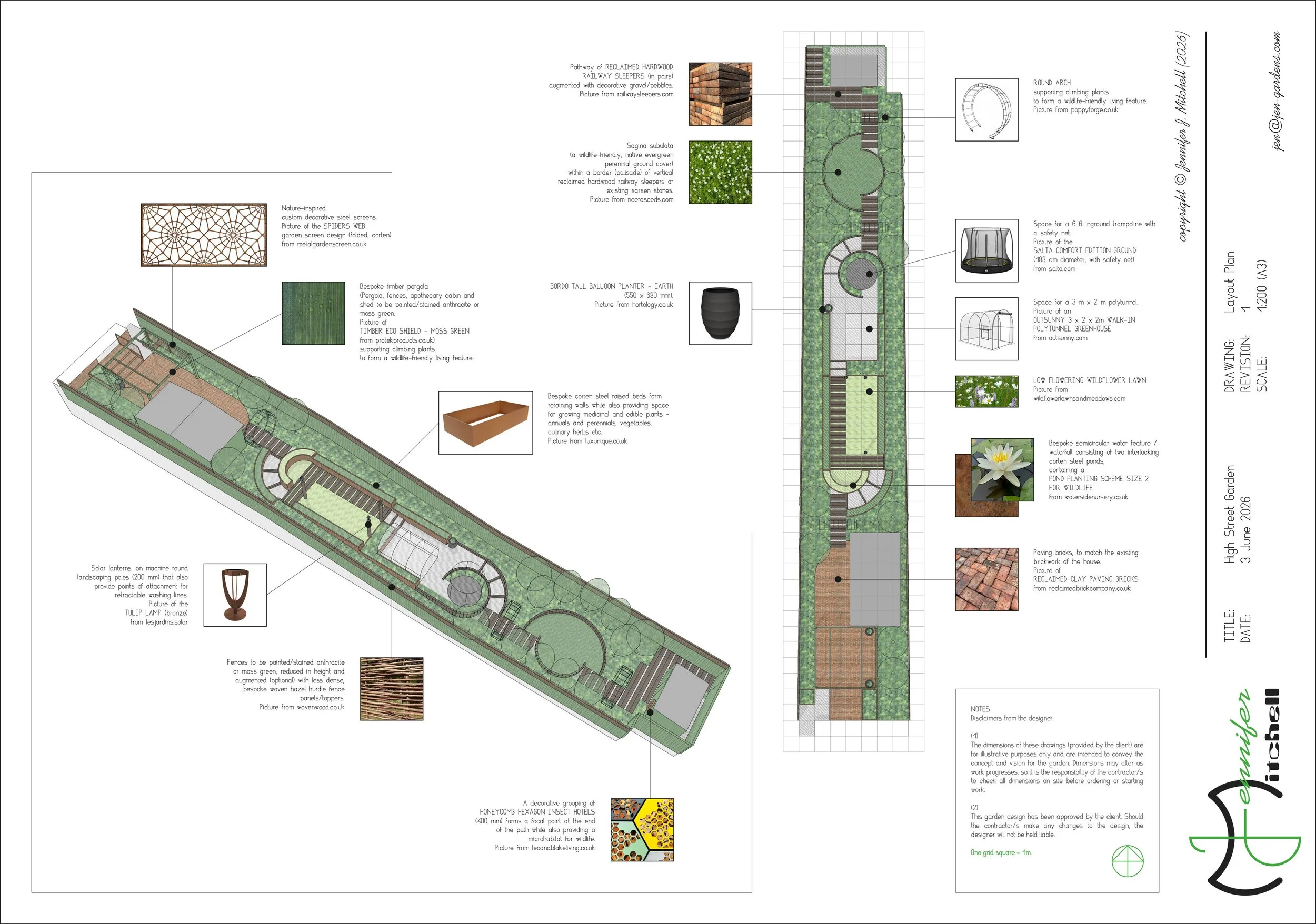 High Street Garden - Layout Plan.jpg