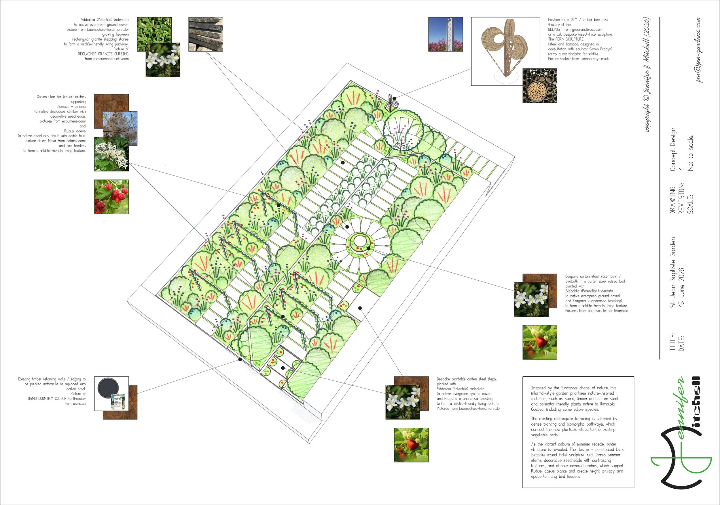 St-Jean-Baptiste Garden - Concept Design.jpg