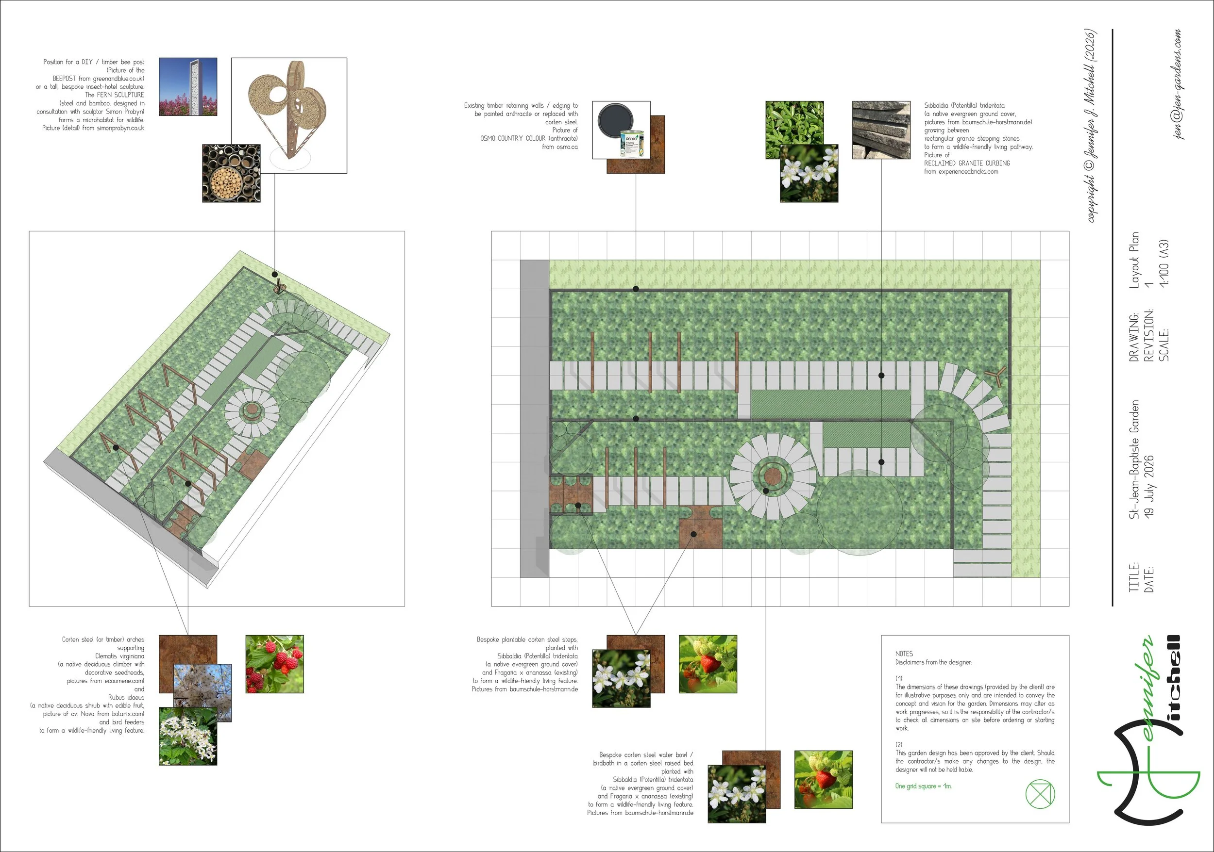 St-Jean-Baptiste Garden - Layout Plan.jpg
