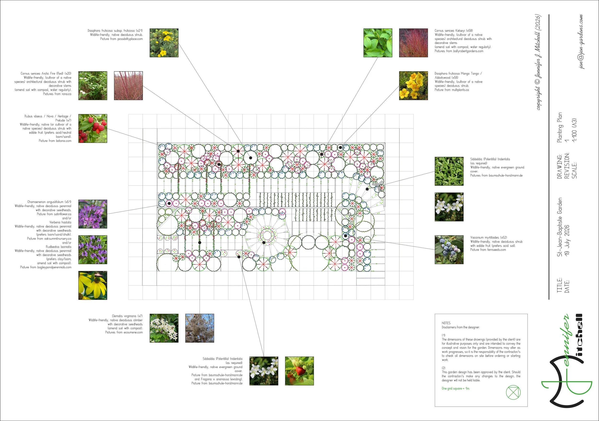 St-Jean-Baptiste Garden - Planting Plan.jpg