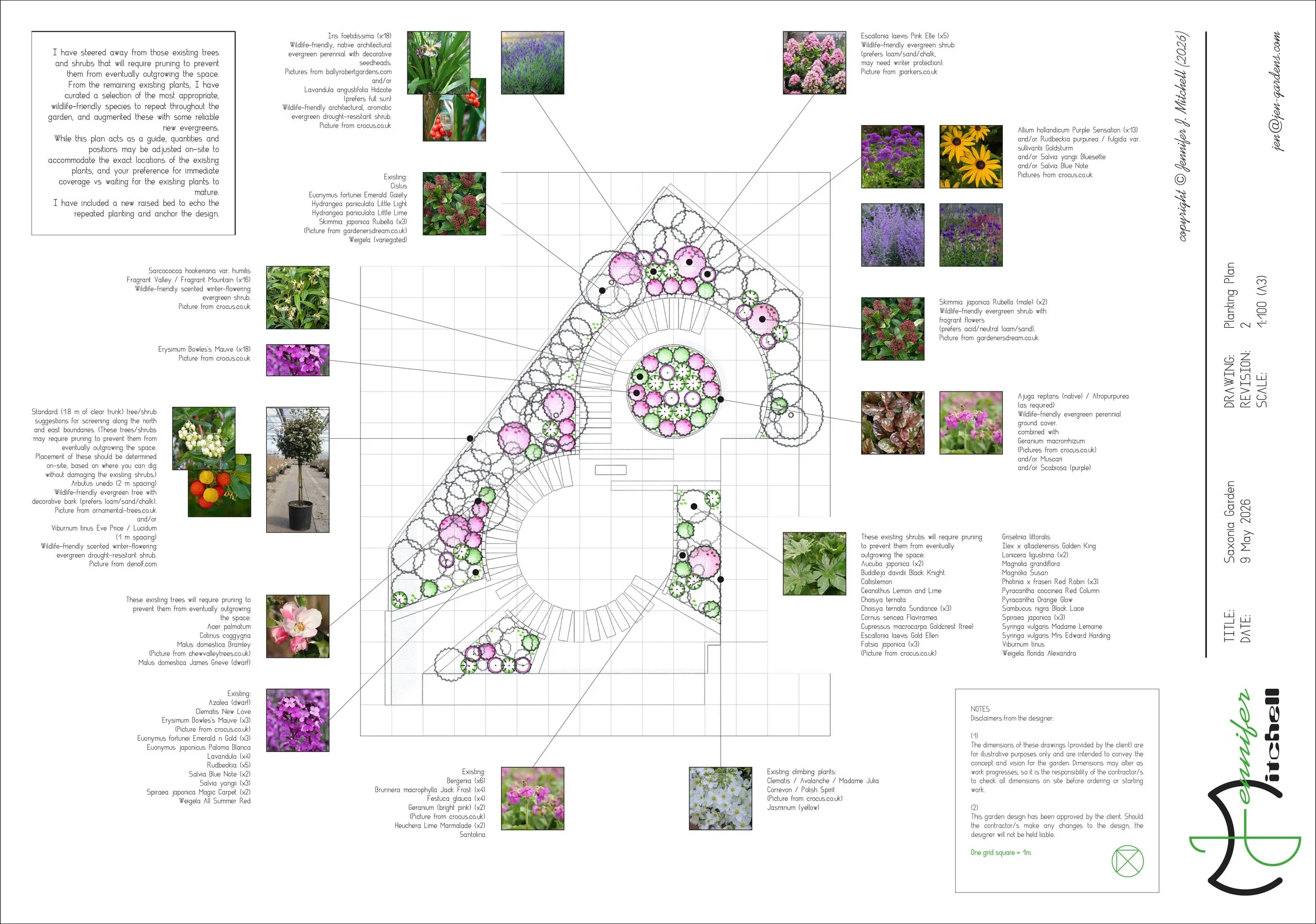 Saxonia Garden - Planting Plan Revision 2.jpg