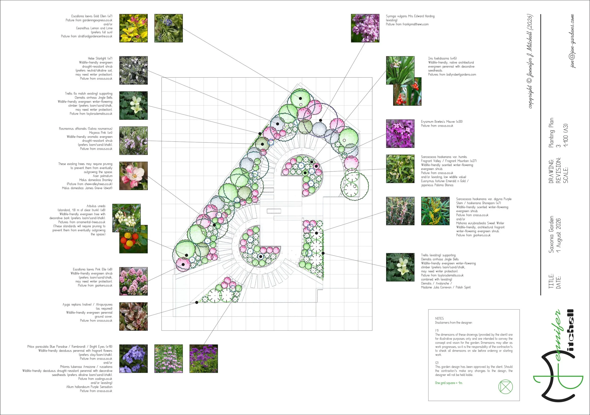 Saxonia Garden - Planting Plan Revision 3.jpg