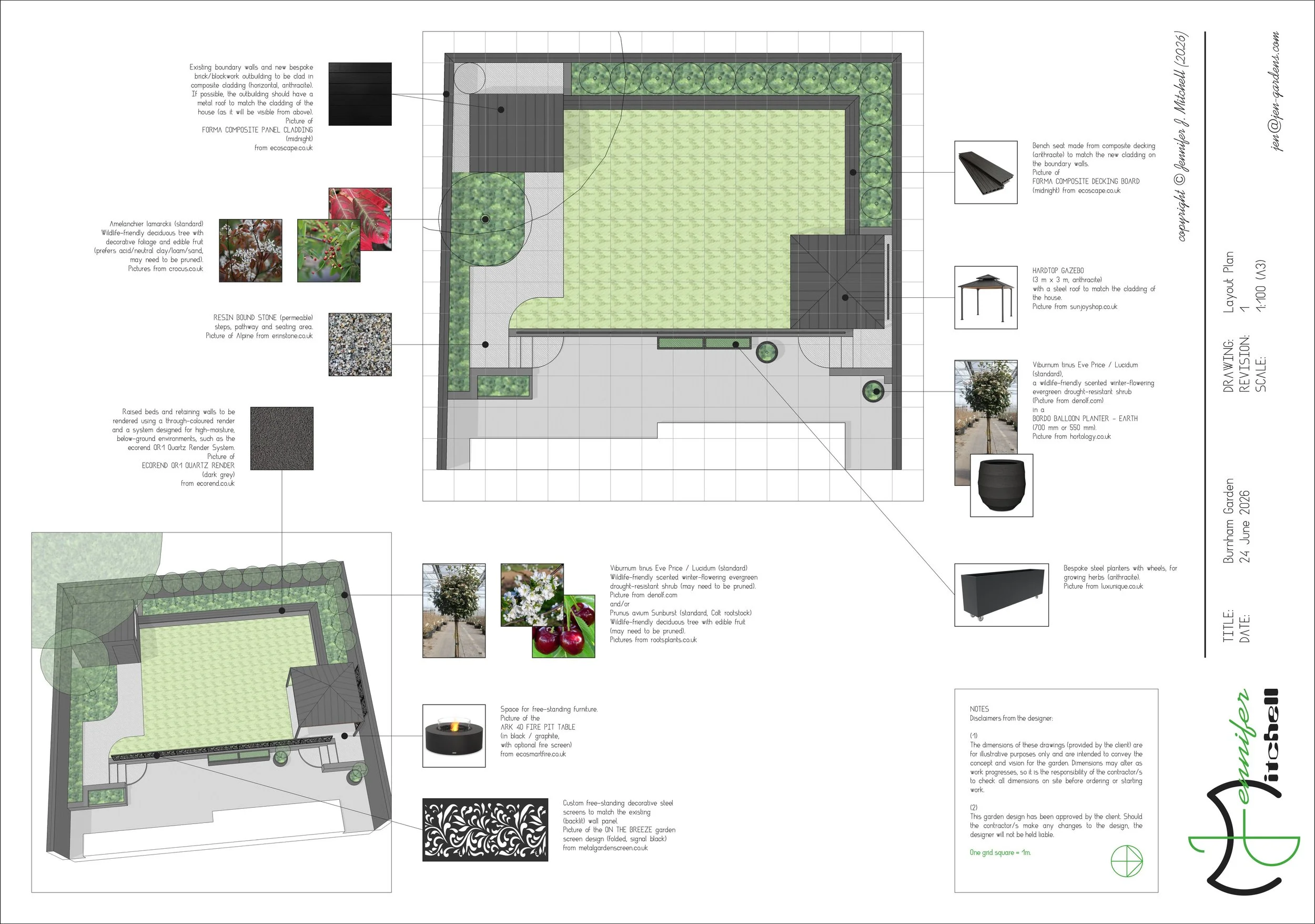 Burnham Garden - Layout Plan.jpg