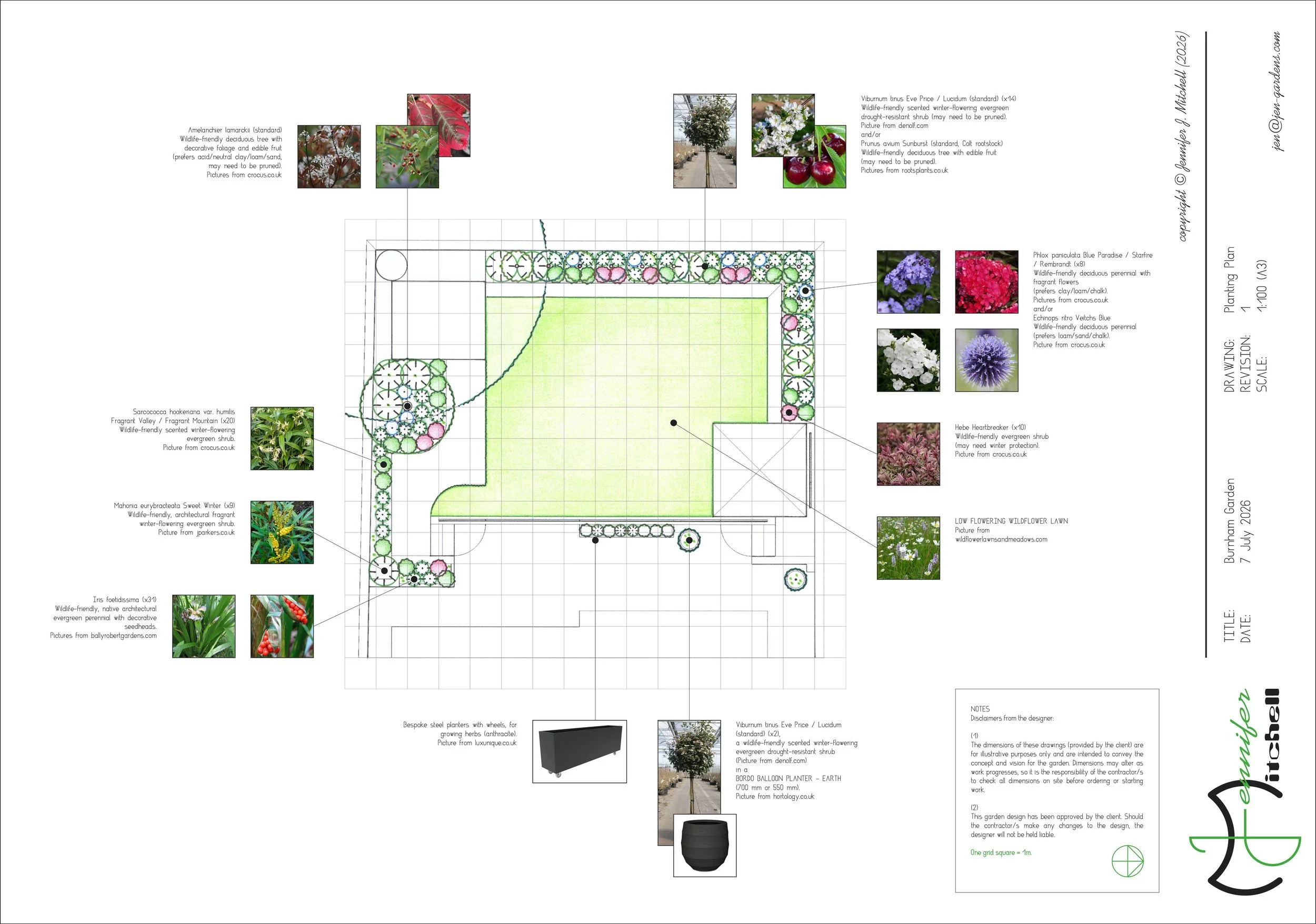Burnham Garden - Planting Plan.jpg