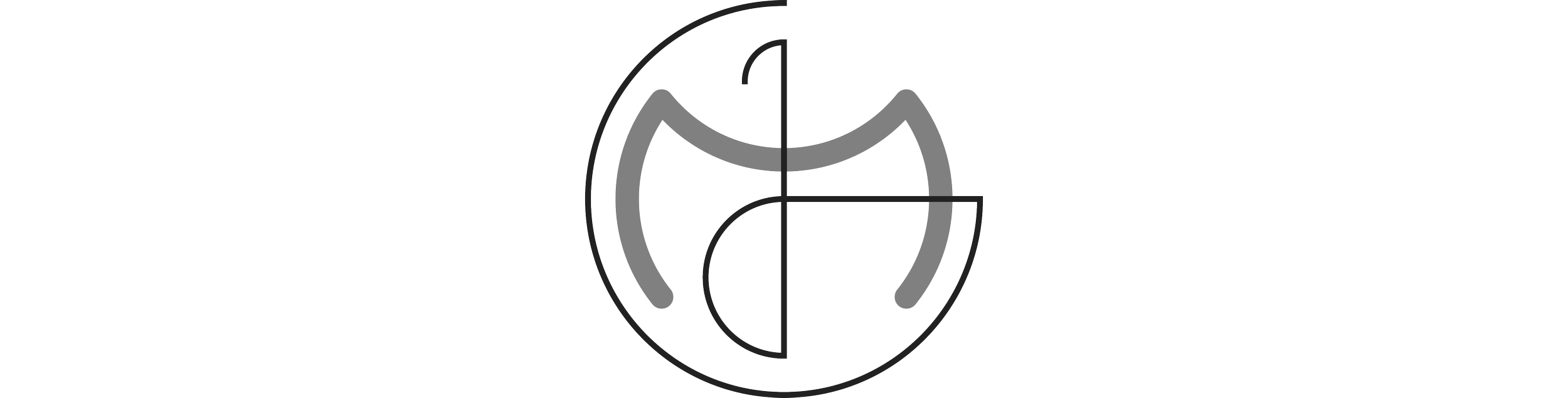 Jennifer Mitchell - Hortitectural Consultant and Garden Designer