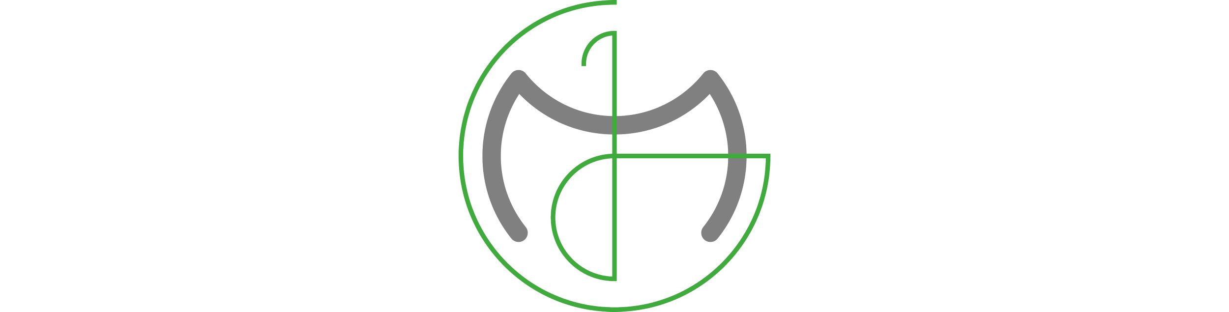 Jennifer Mitchell - Hortitectural Consultant and Garden Designer