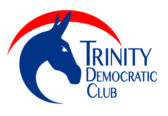 Trinity Democratic Club