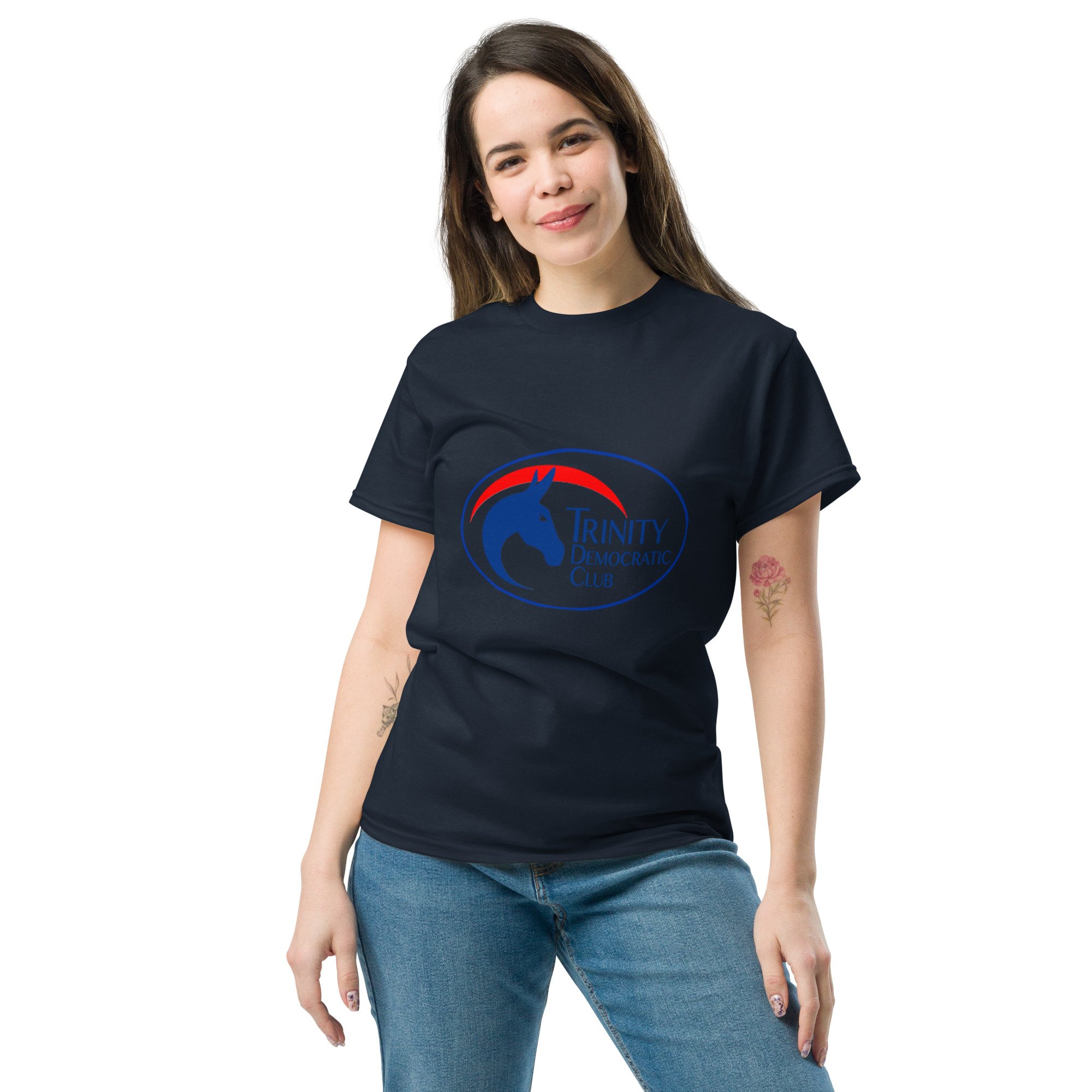unisex-classic-tee-navy-front-666a2e862a291.jpg