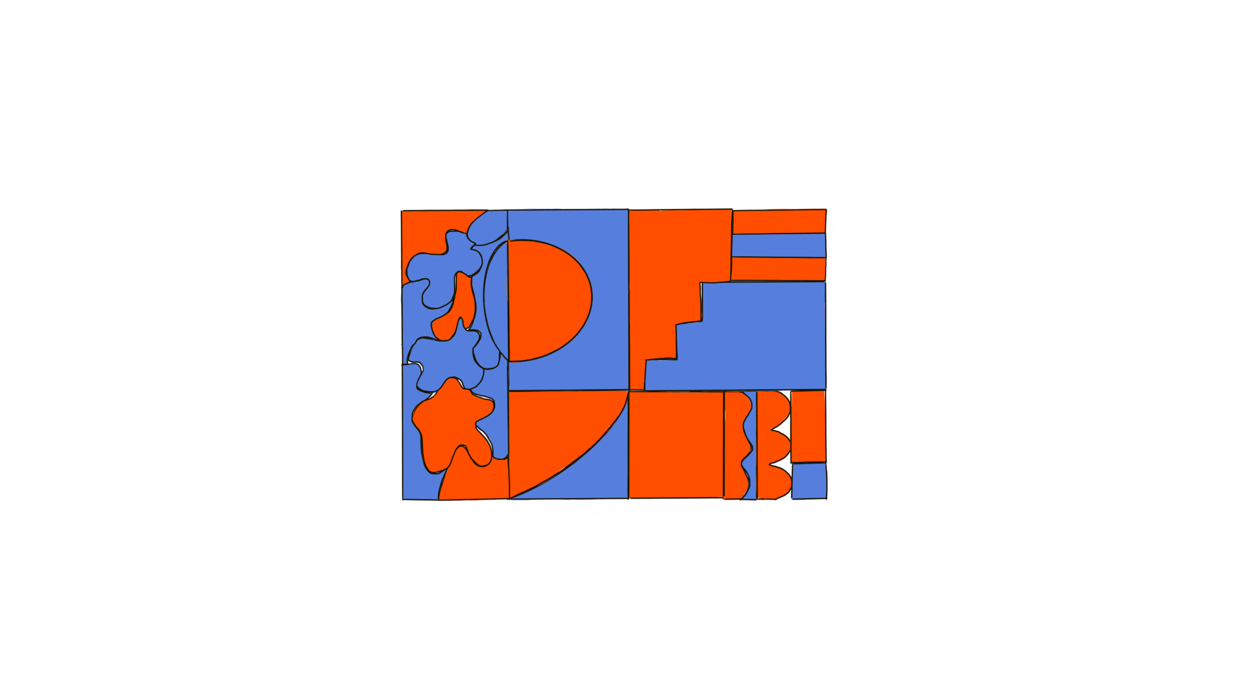 gif.gif