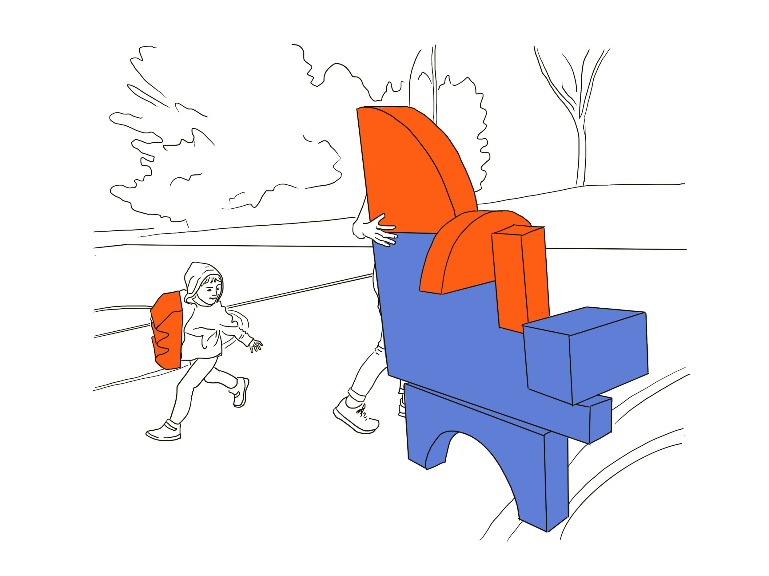 Untitled_Artwork 120.jpg