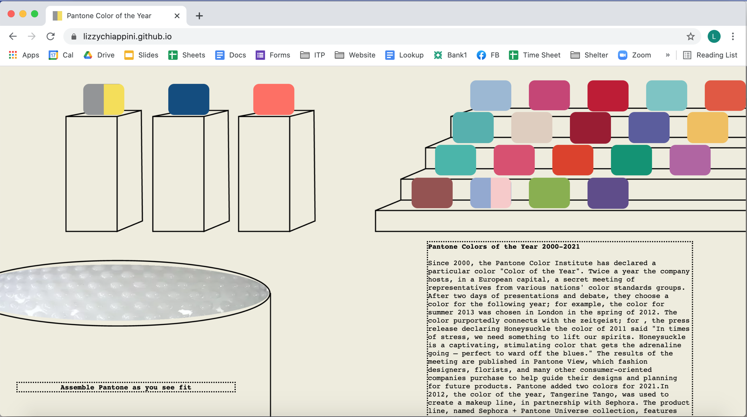 Screen Shot 2021-03-17 at 3.25.47 PM.png
