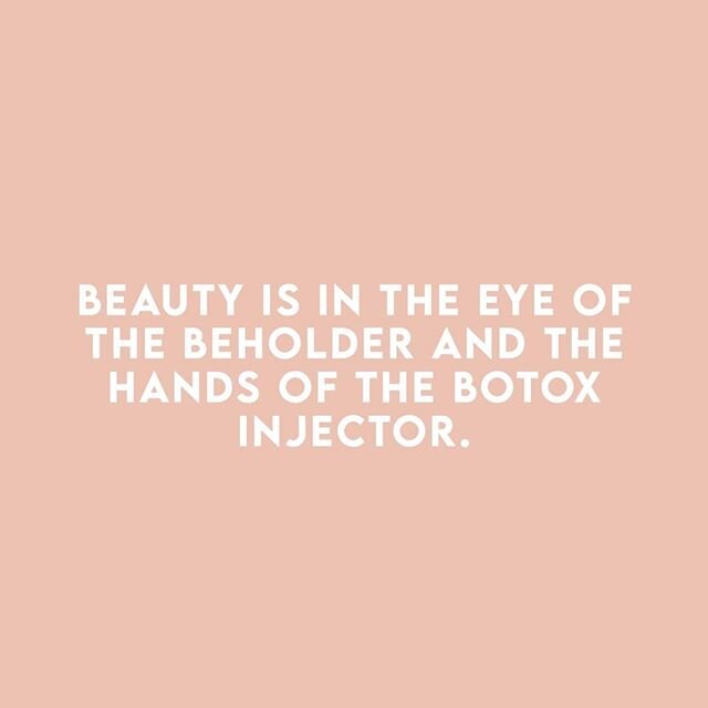 Trust only the best when it comes to 💉💉
.
.
.
.
.
.
.
.
.
#lipbuilding #lipcorrection #lipgoals #biglips #plumplips #lipfiller #lipenhancement #lipfillers #lipvolume #lipinjections #microdroplettechnique #nanodroplet #liptenting #liptechnique #lips