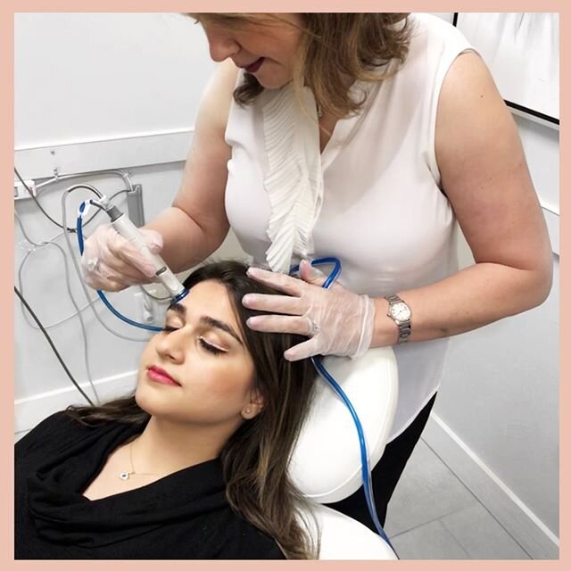 Get your GLOW on with a Hydrafacial ✨
.
.
.
.
.
.
.
#vancouver #skinspo #beauty #beautyinspo #medispa #vancouvermedispa #botox #bodyfx #skincaretips #skincare #lipolaser #igbeauty #beautysecrets #skin #northvab #fraxel #fractora #oxygenfacial #diamon