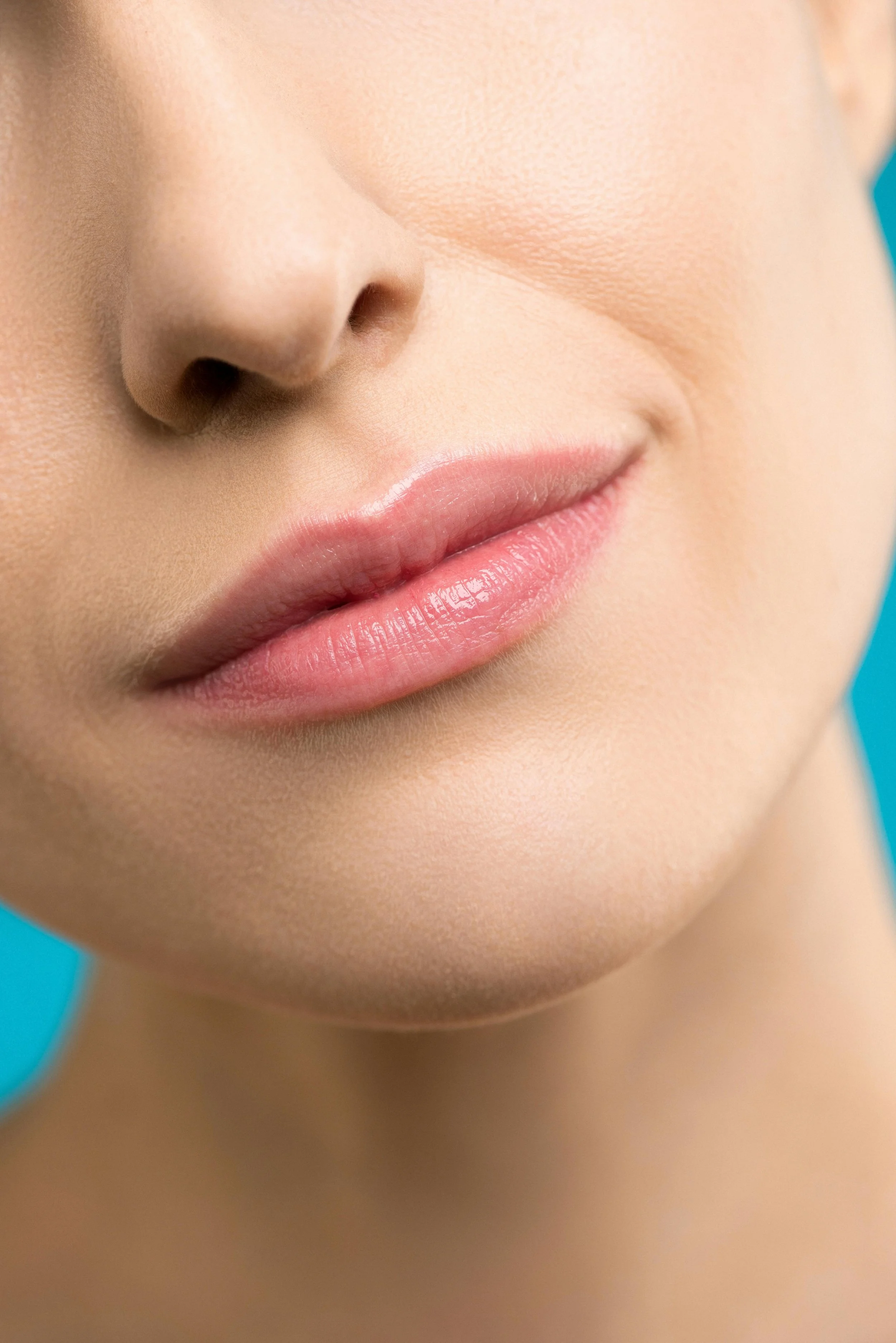 The Most Popular Areas for Fillers (and Why People Love Them)