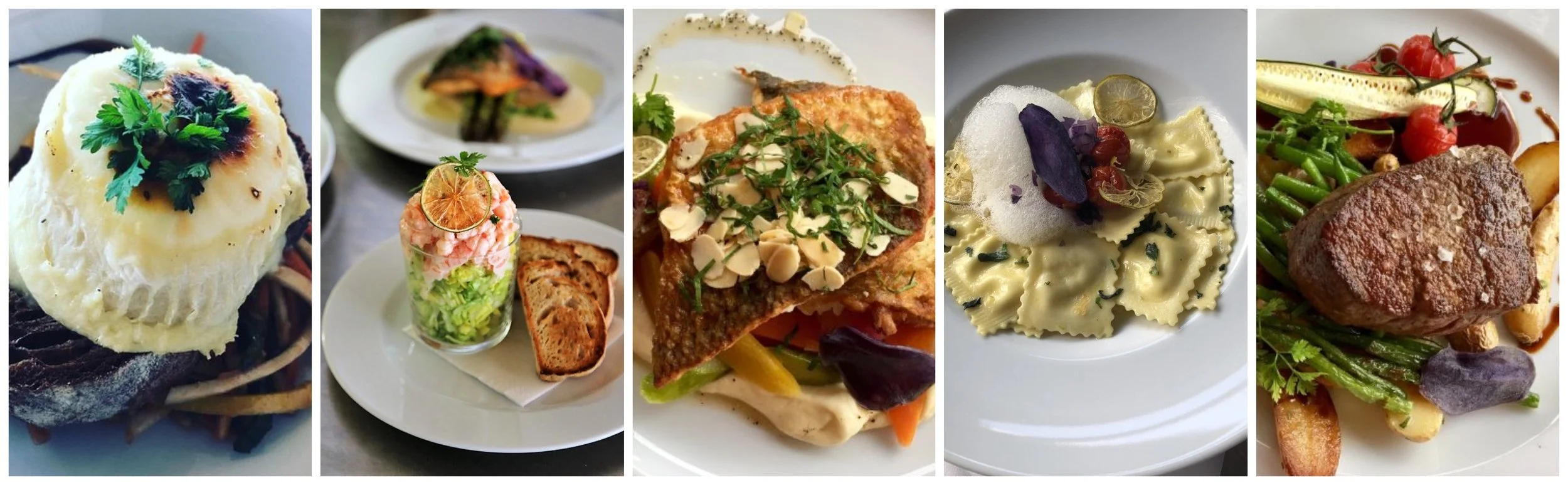 Food_Hochzeit_final_3.jpg