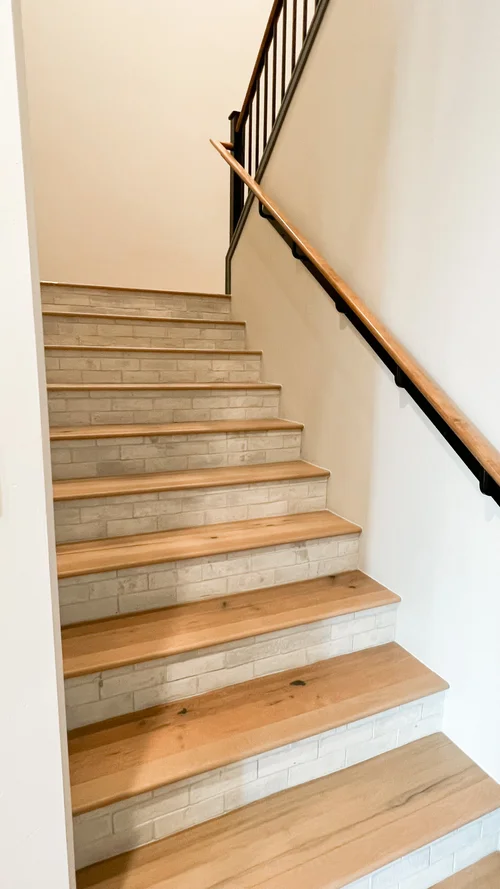 Luxury Home Builders Grand Junction Alegria Home — Alegria Homes