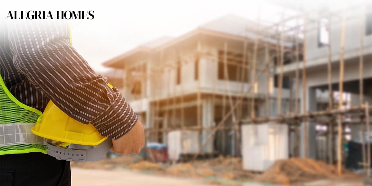Home Repair Contractors