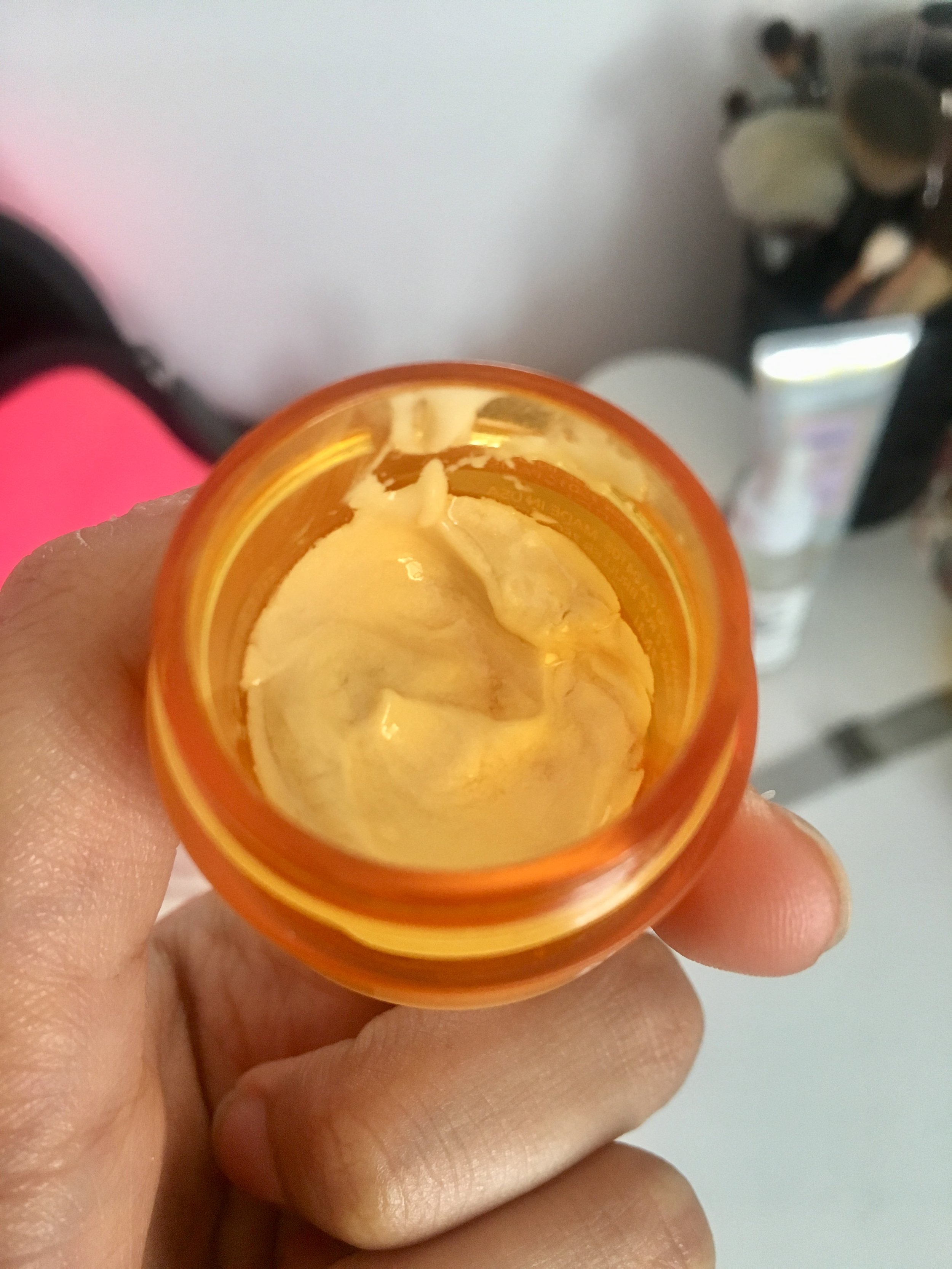 ole henriksen moisturiser