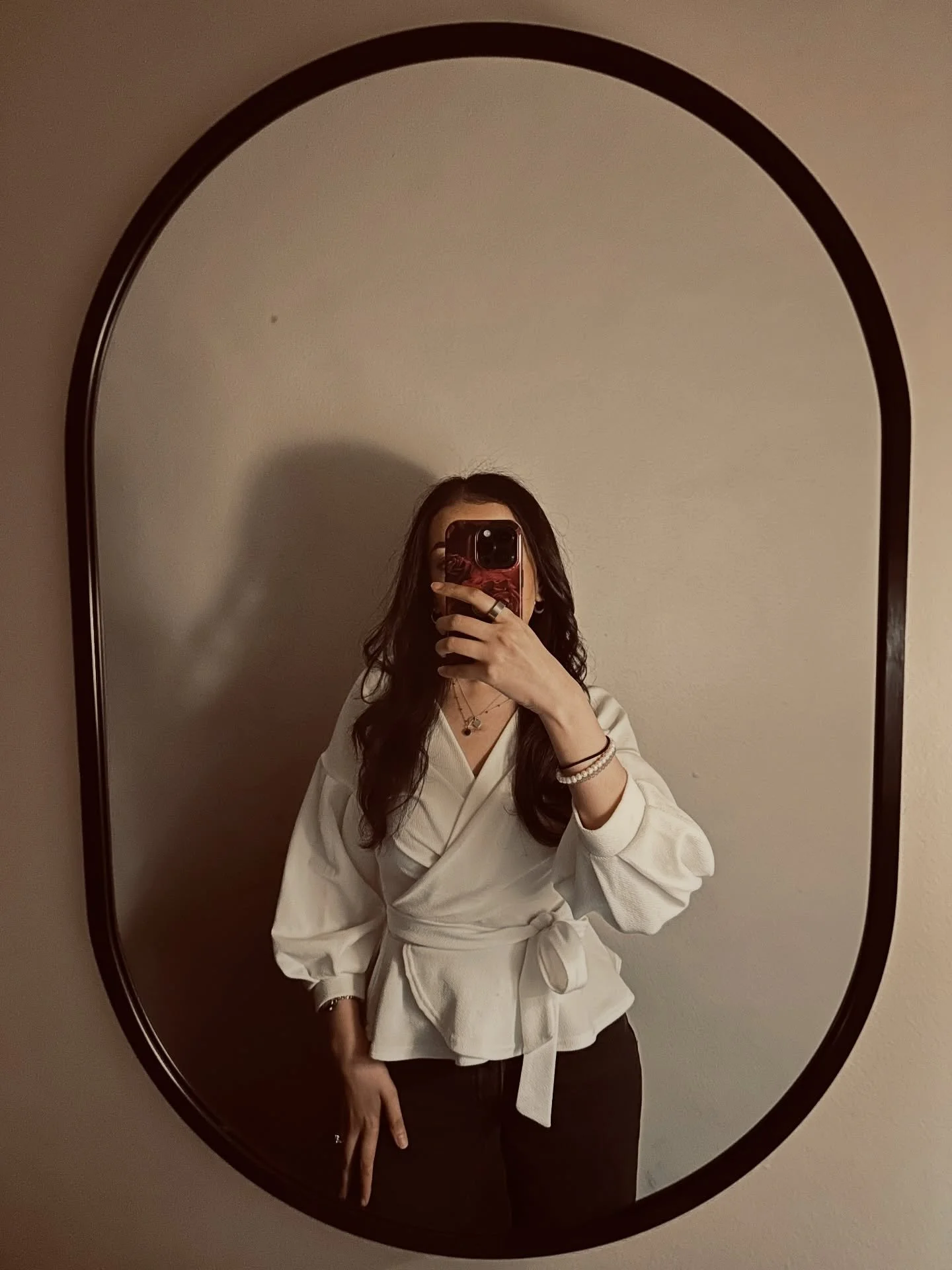 Life lately 🌟 my matcha name went from Kavita to Kavilkya 🤷🏽&zwj;♀️