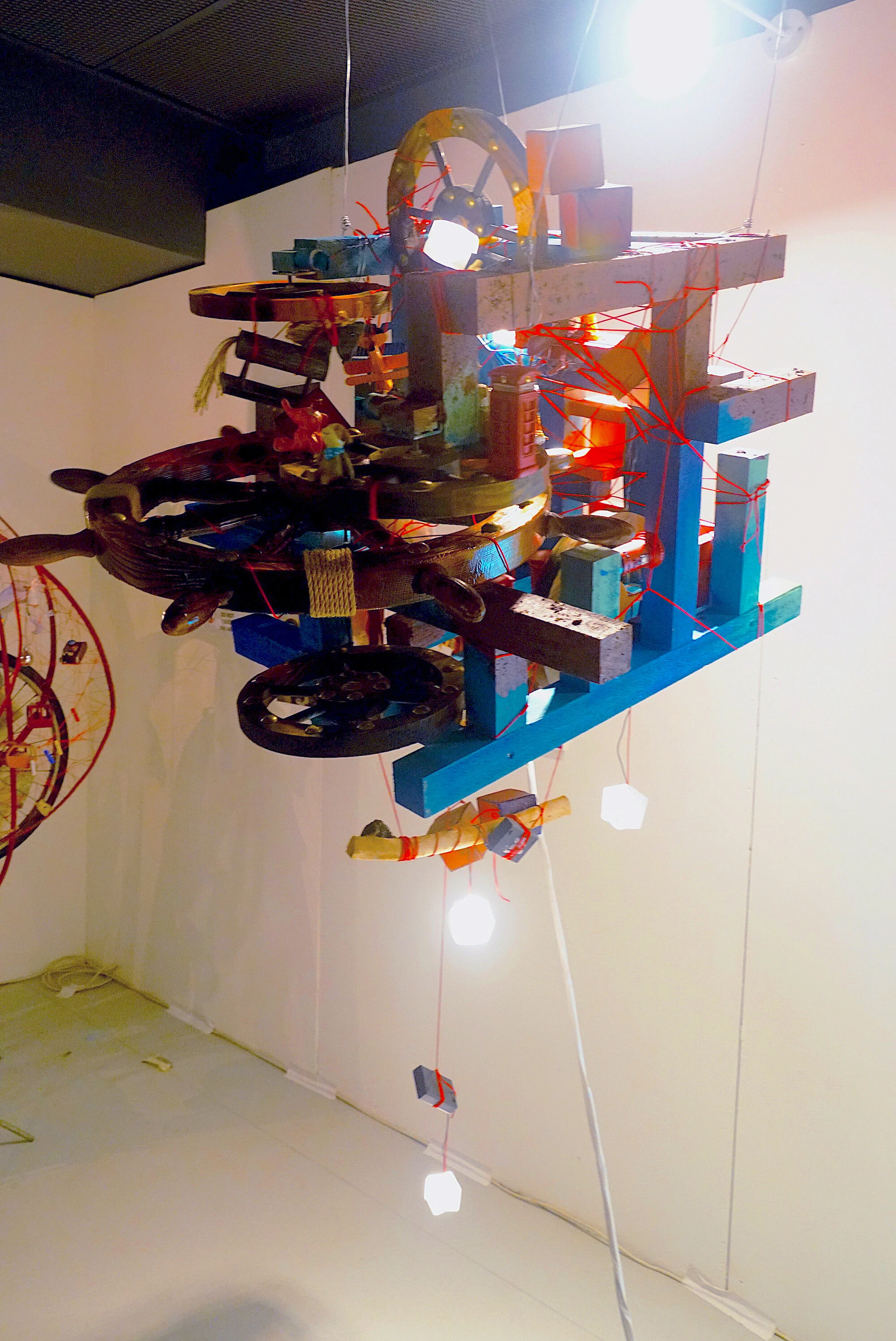 Ex02_ AMY CHEN_ Rubix1 copy.jpg