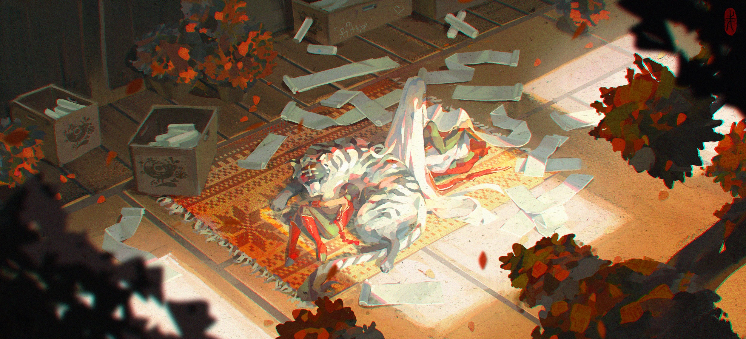 run 1.png