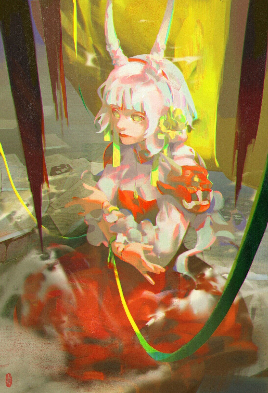 aeri-chen-asset+(1).jpg