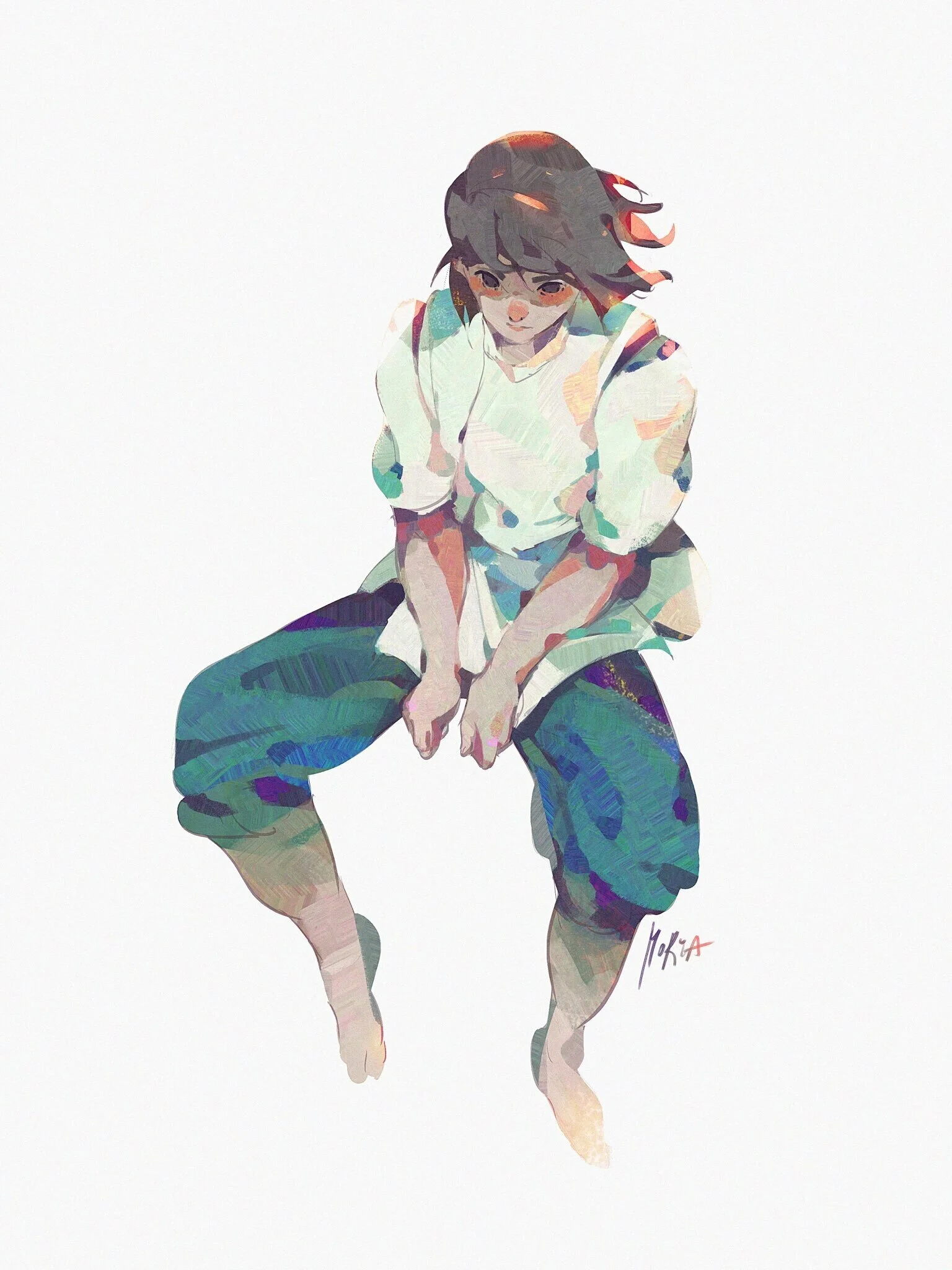 a-e-r-i-ebiki5yueageubl.jpg