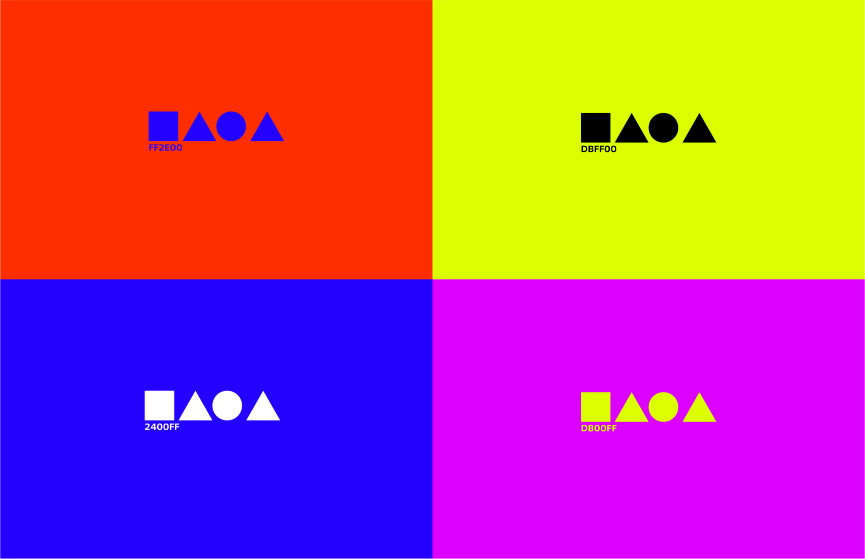 MacBook Pro 16_ - 5.png