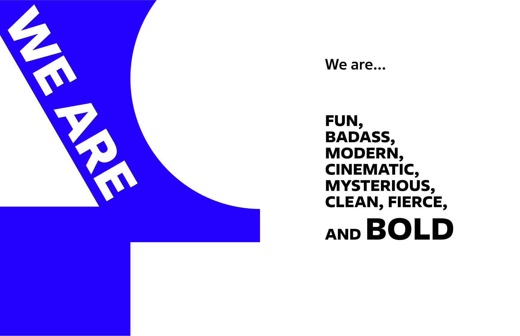 MacBook Pro 16_ - 17.png