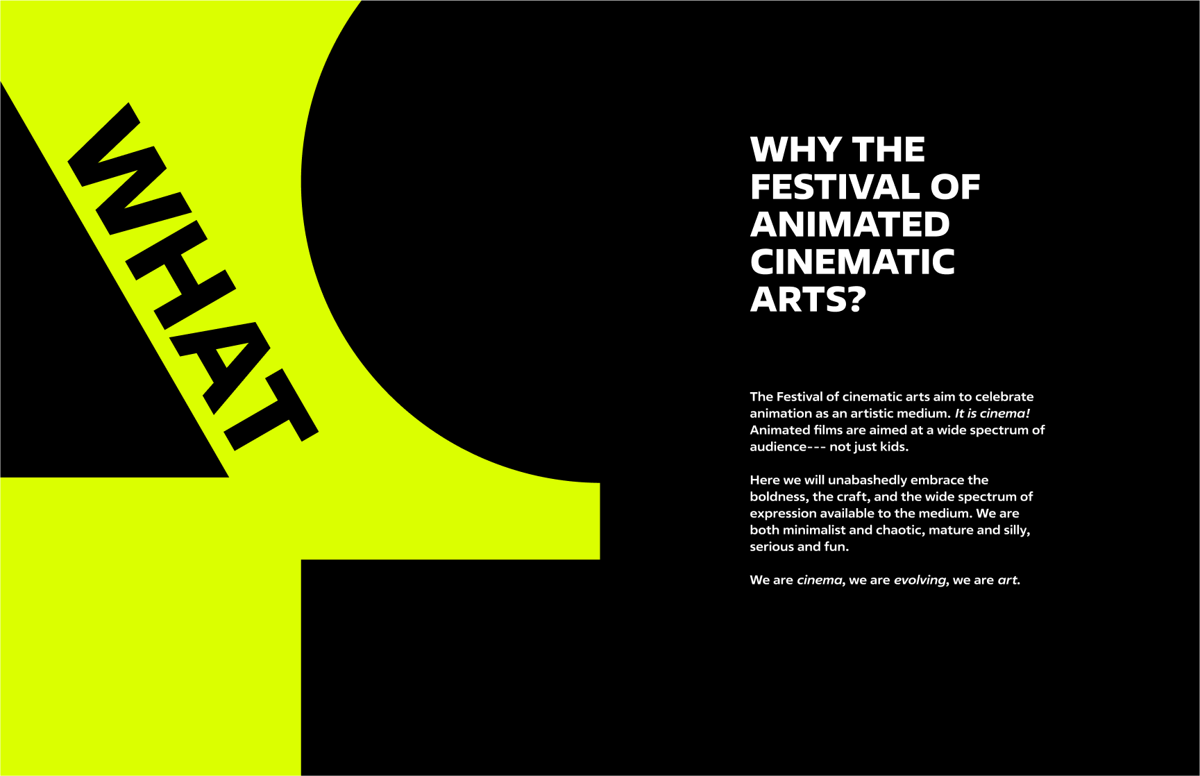 MacBook Pro 16_ - 18.png