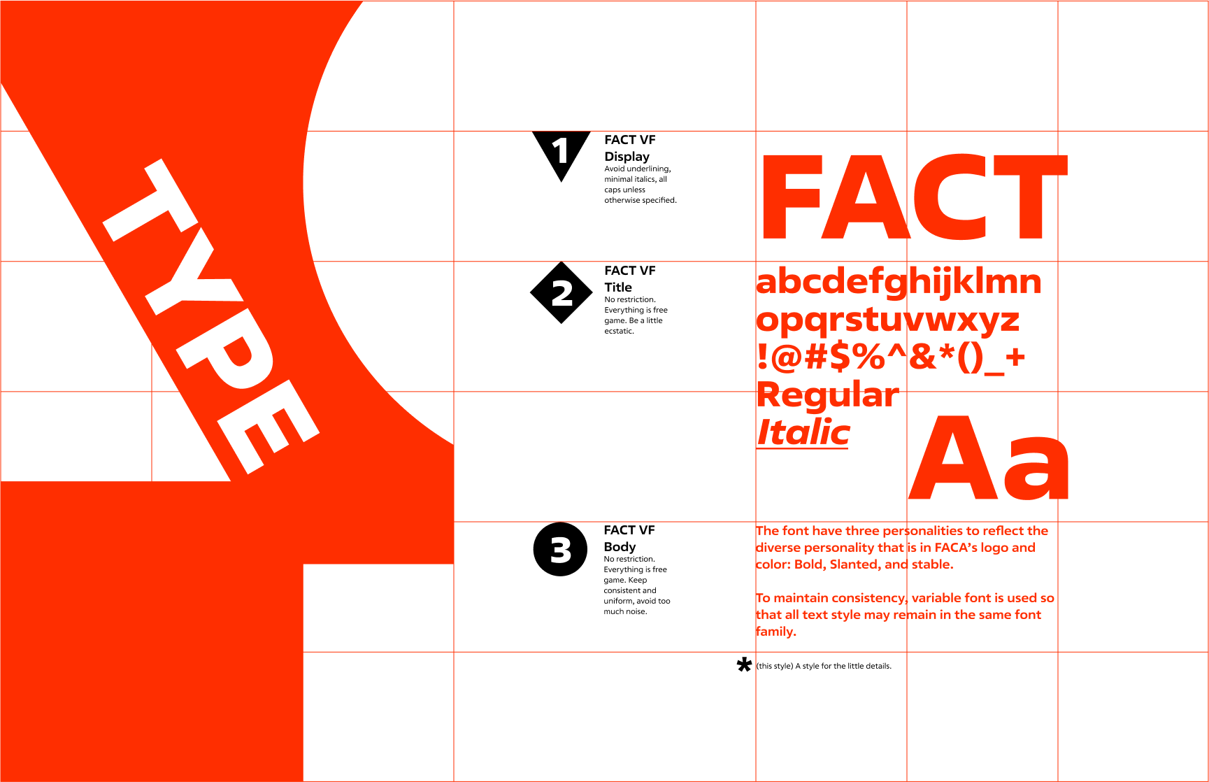 MacBook Pro 16_ - 21.png