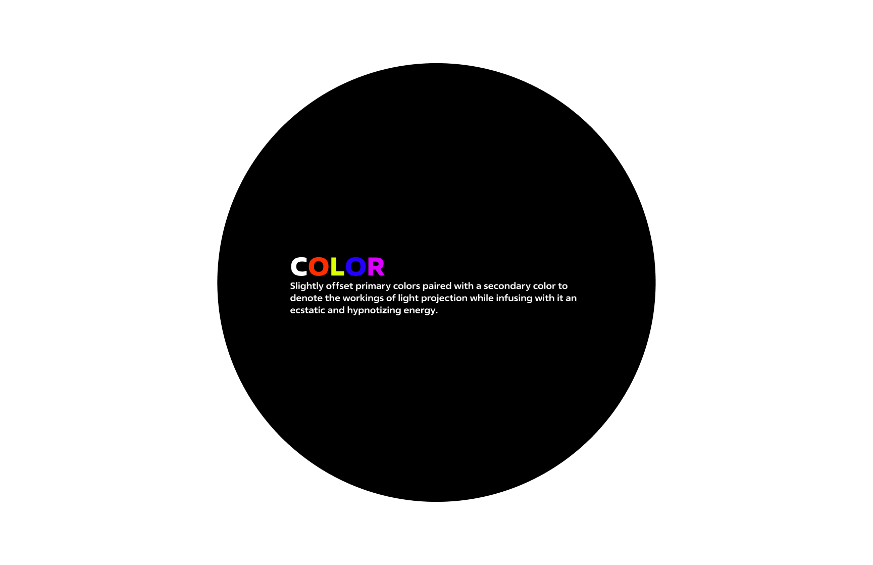 MacBook Pro 16_ - 24.png