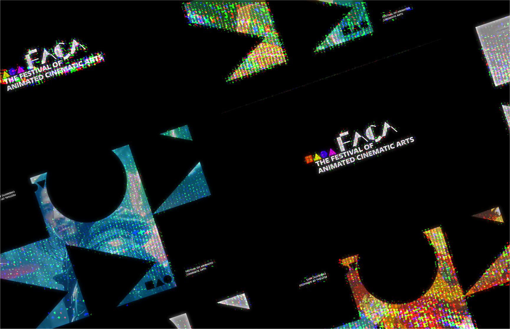 MacBook Pro 16_ - 25.png