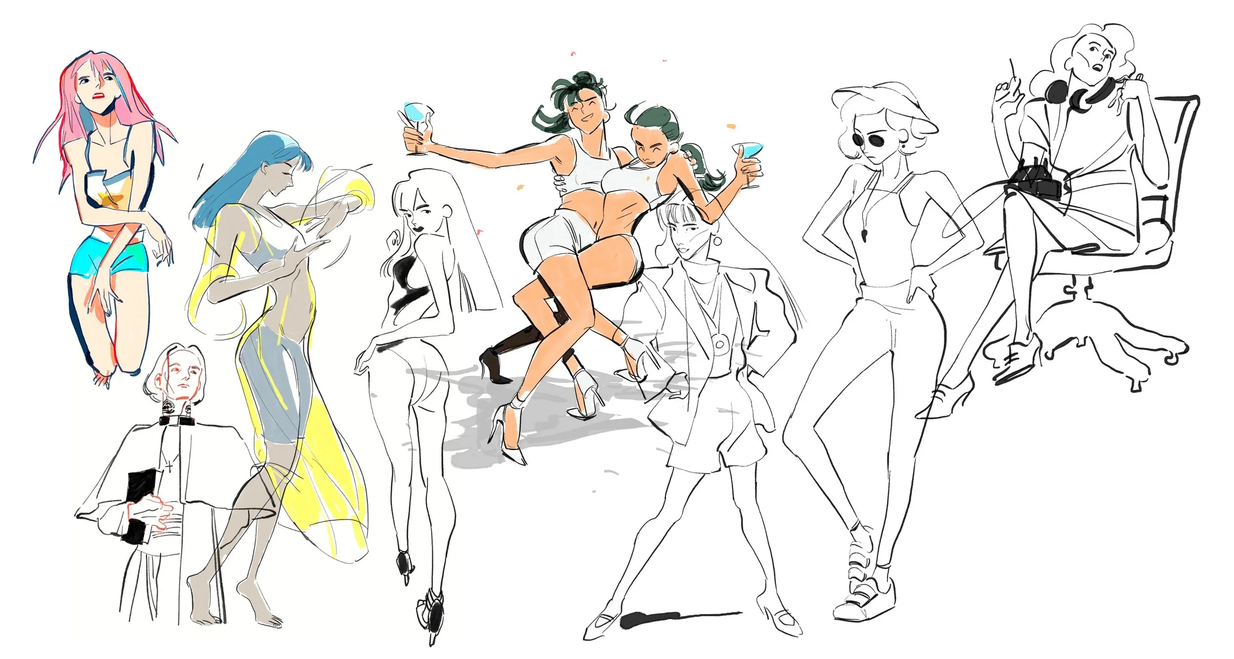 Untitled_Artwork 75.JPG