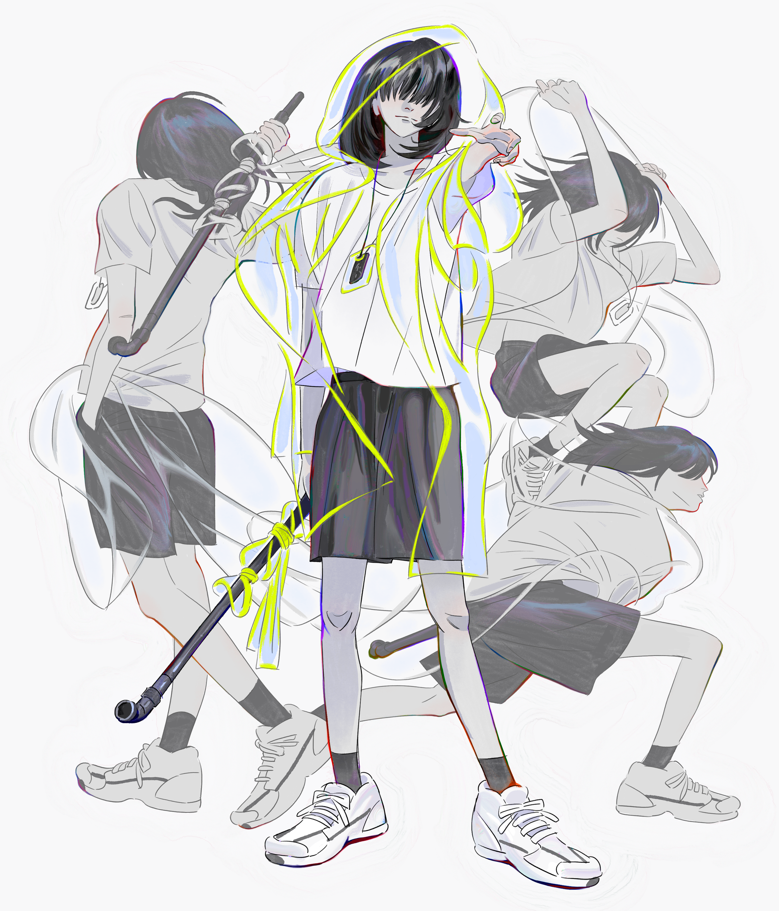 light final.png