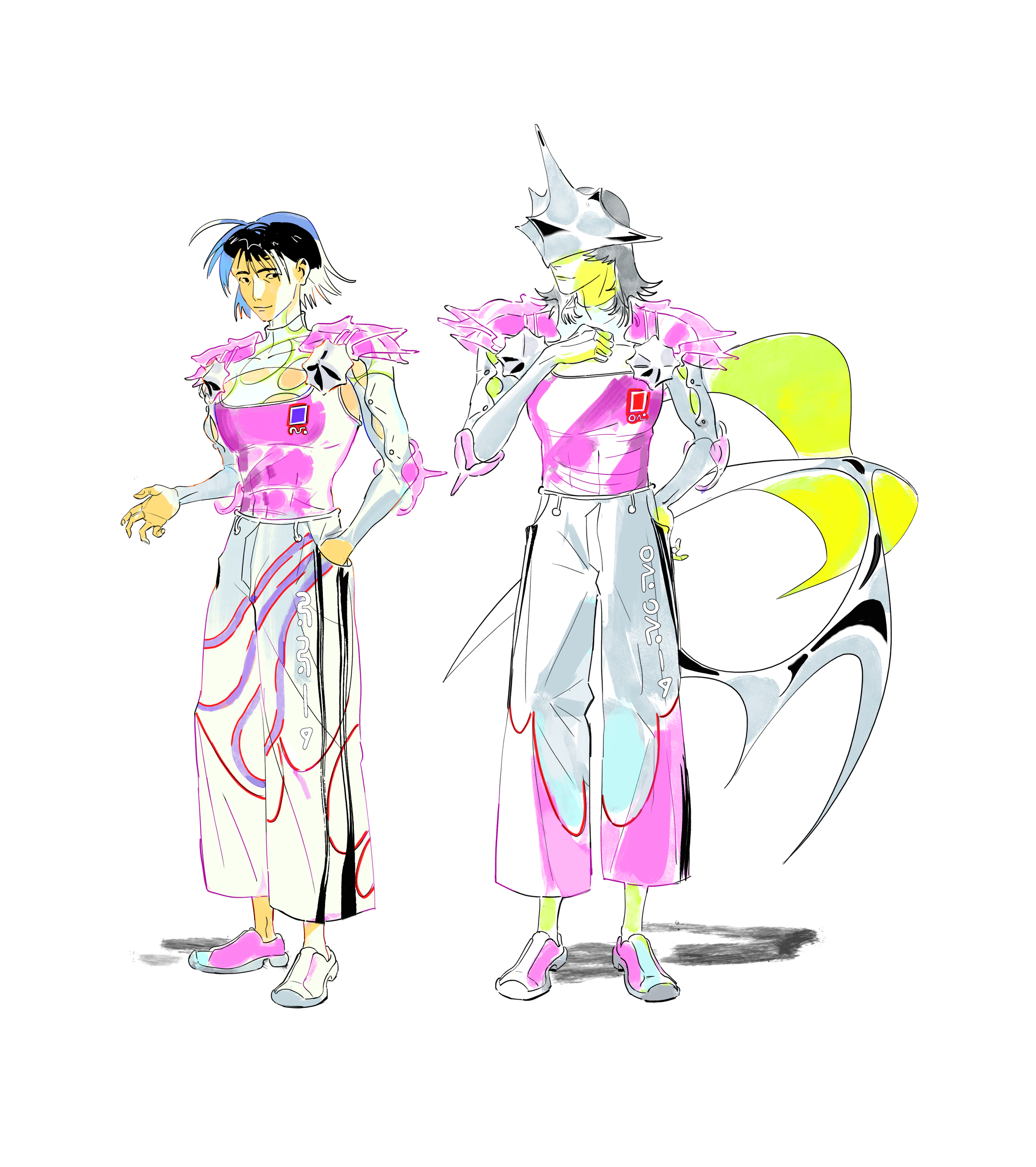 Artboard 1@1x_3-1.png