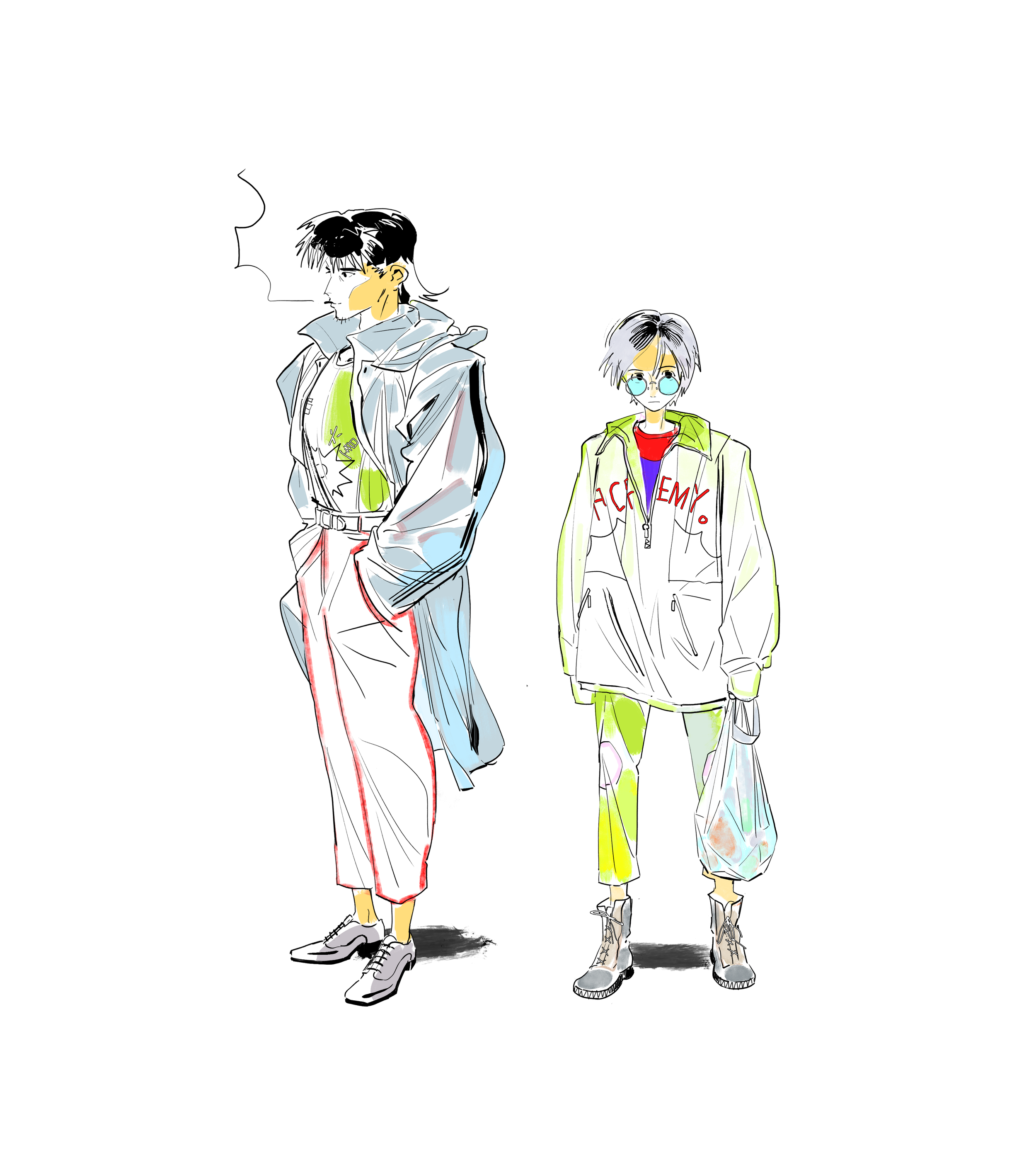 Artboard 1@1x_1 copy.png